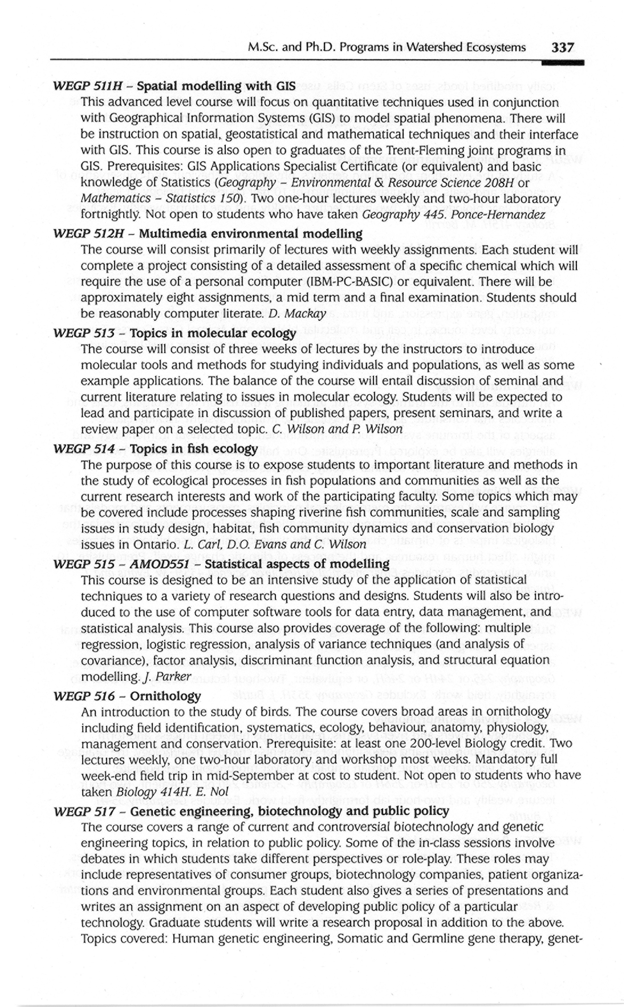 11569-Service File.jpg