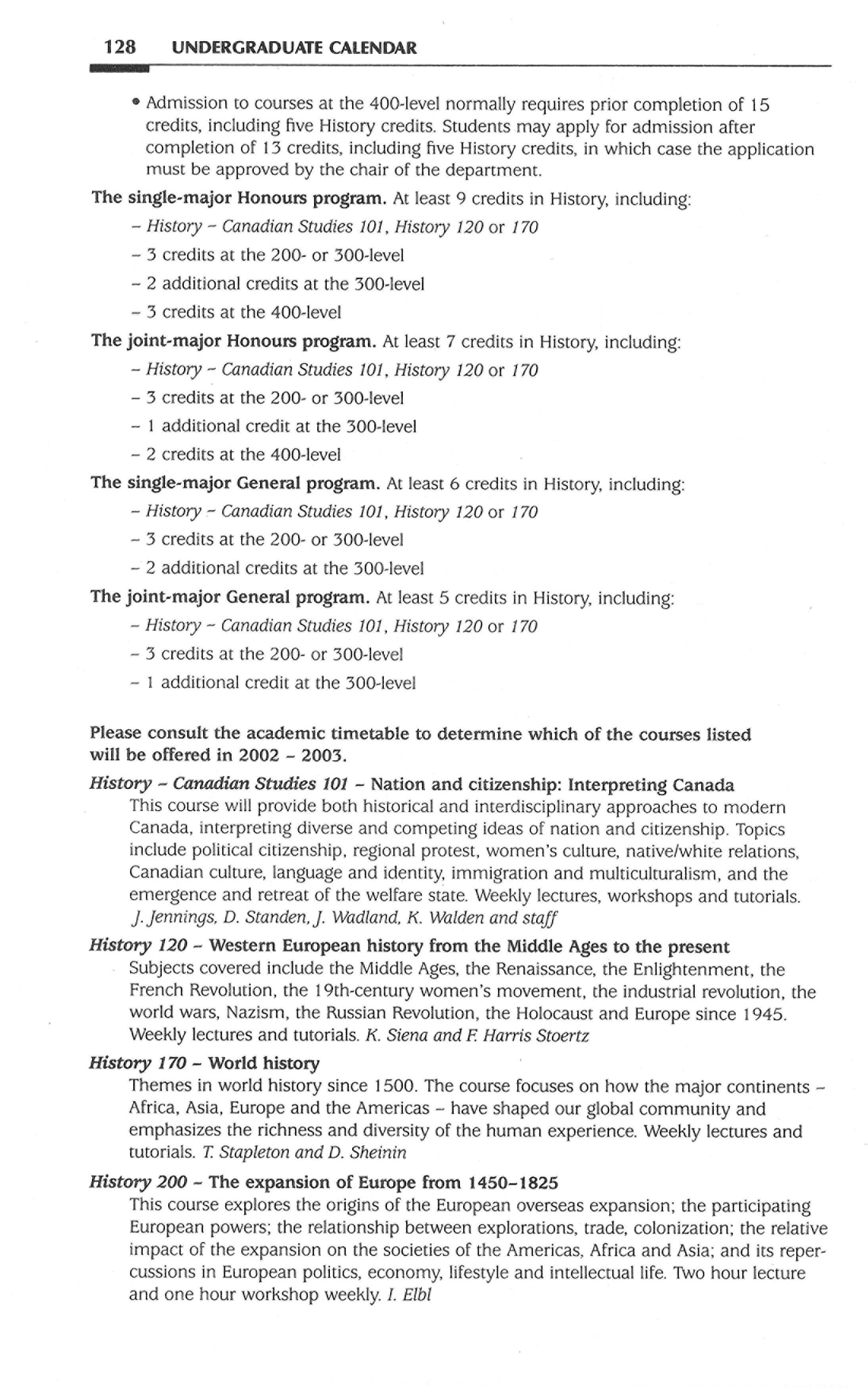 11570-Service File.jpg