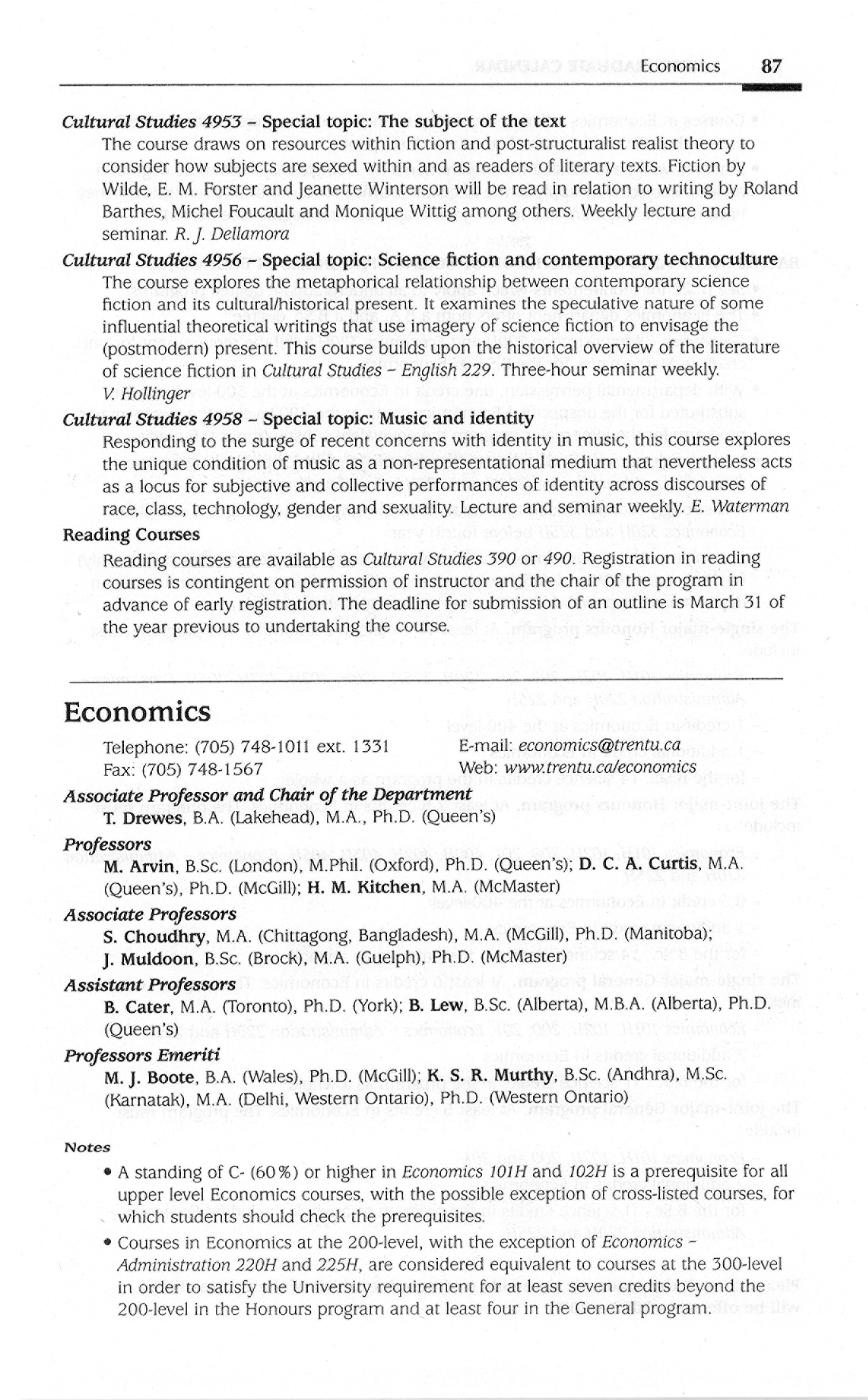 11571-Service File.jpg