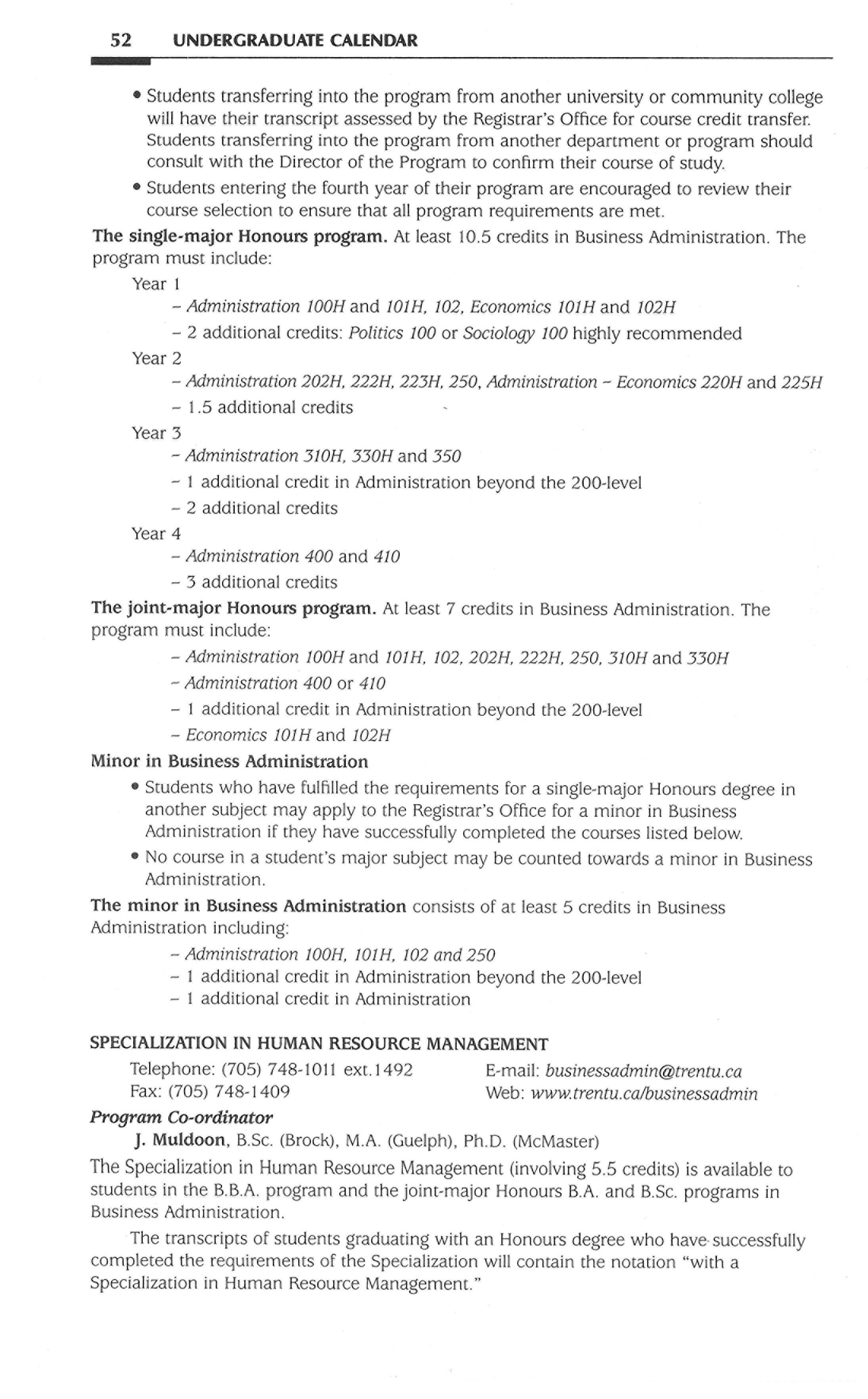 11572-Service File.jpg