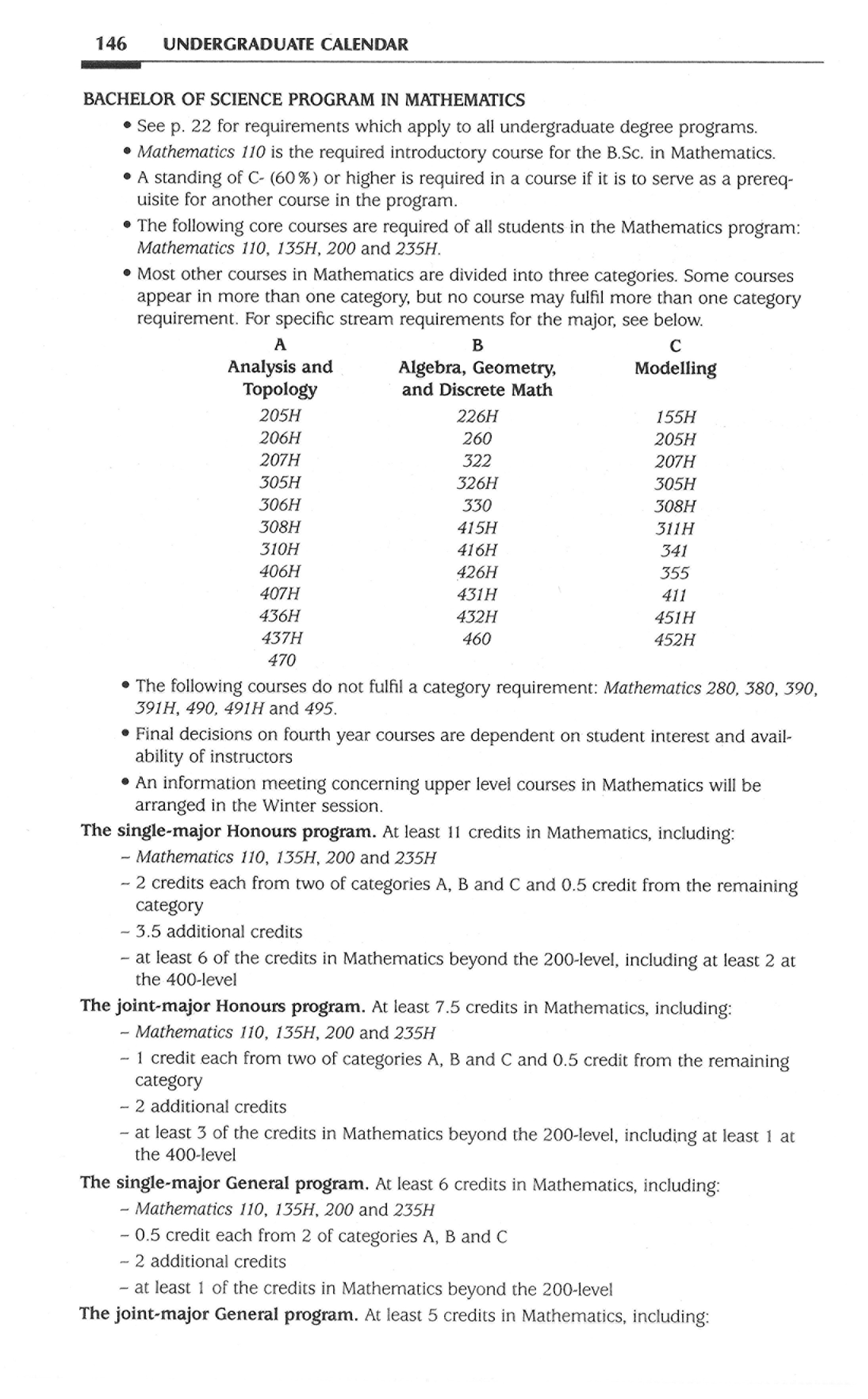 11573-Service File.jpg