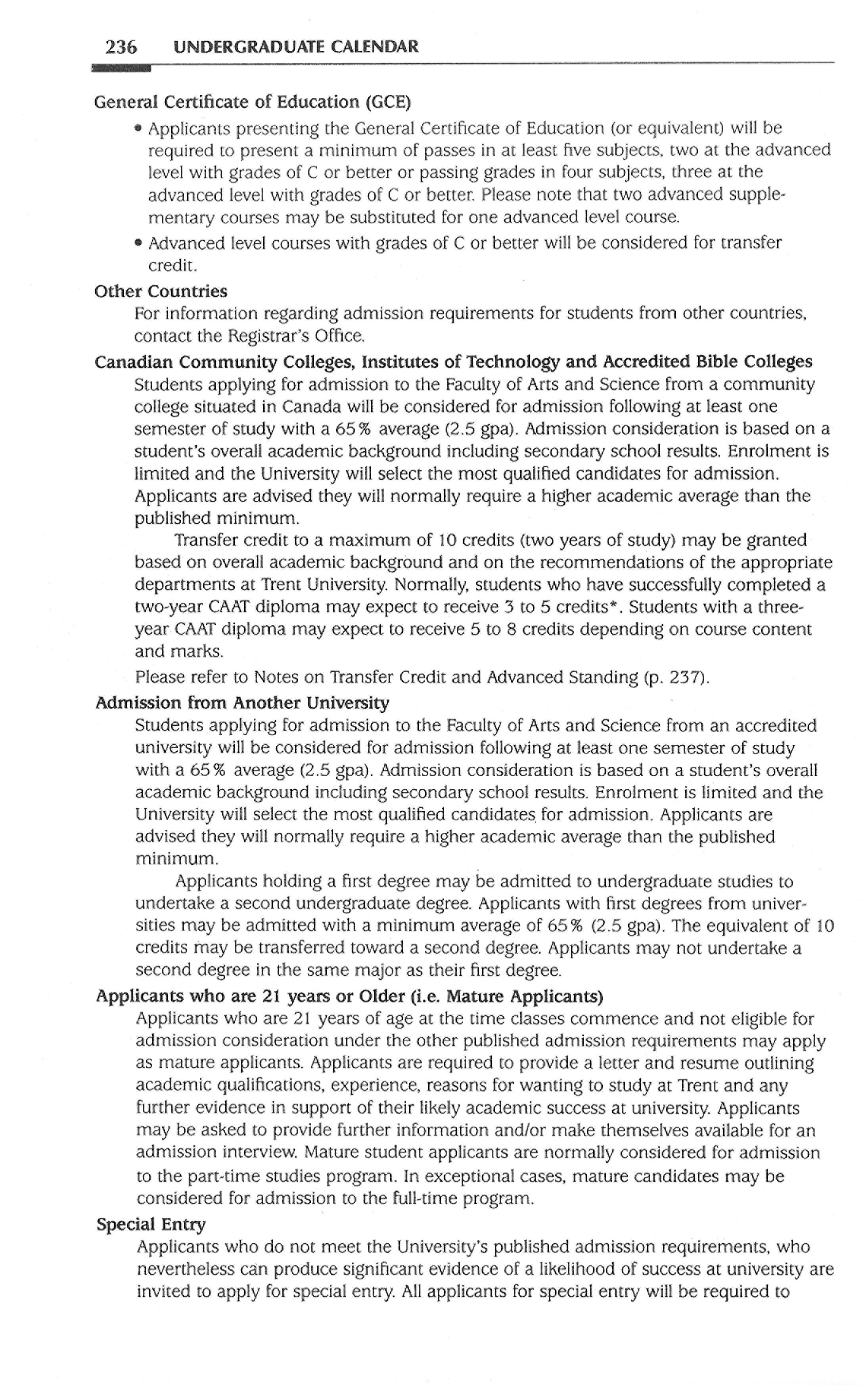 11575-Service File.jpg