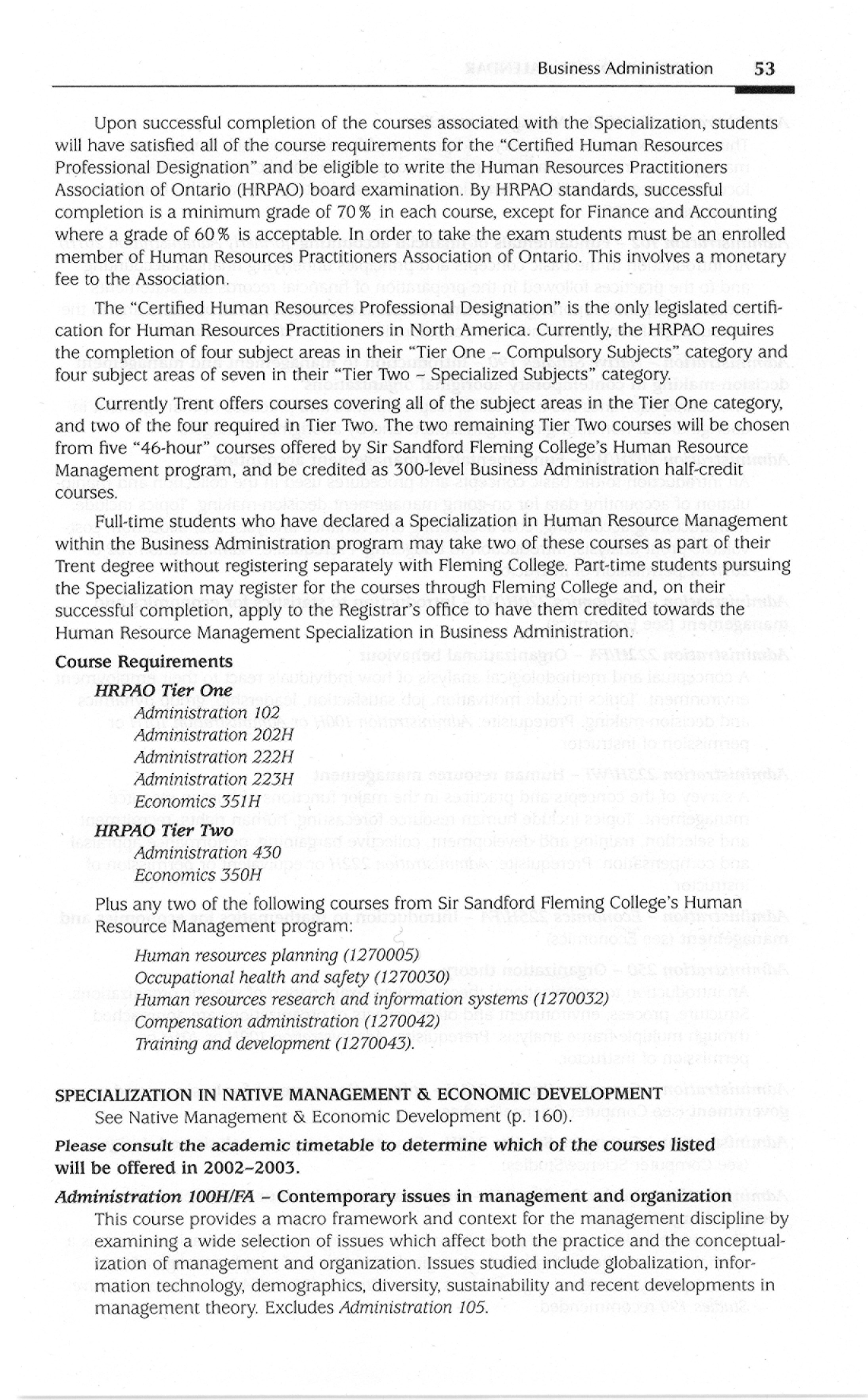 11578-Service File.jpg