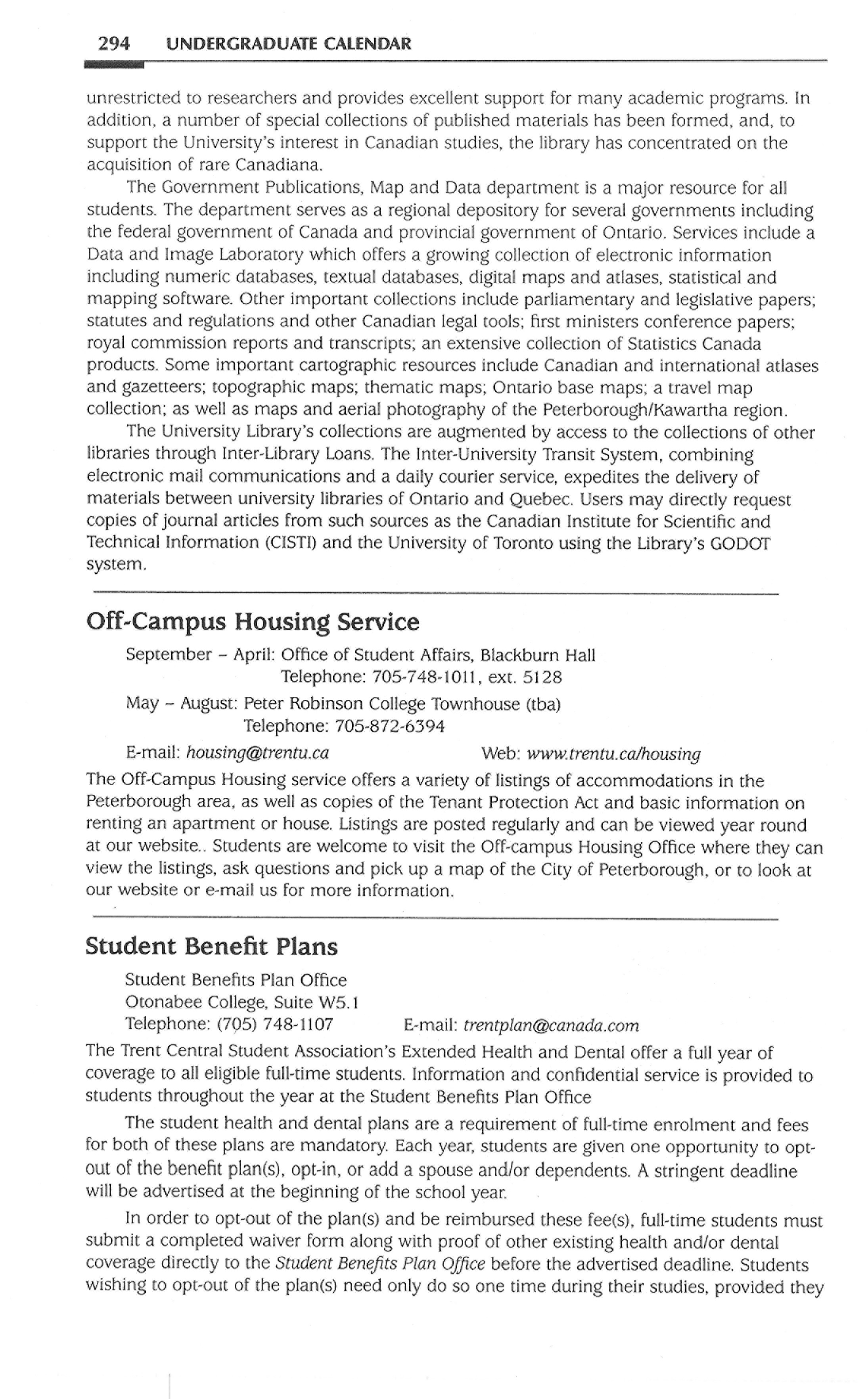 11582-Service File.jpg