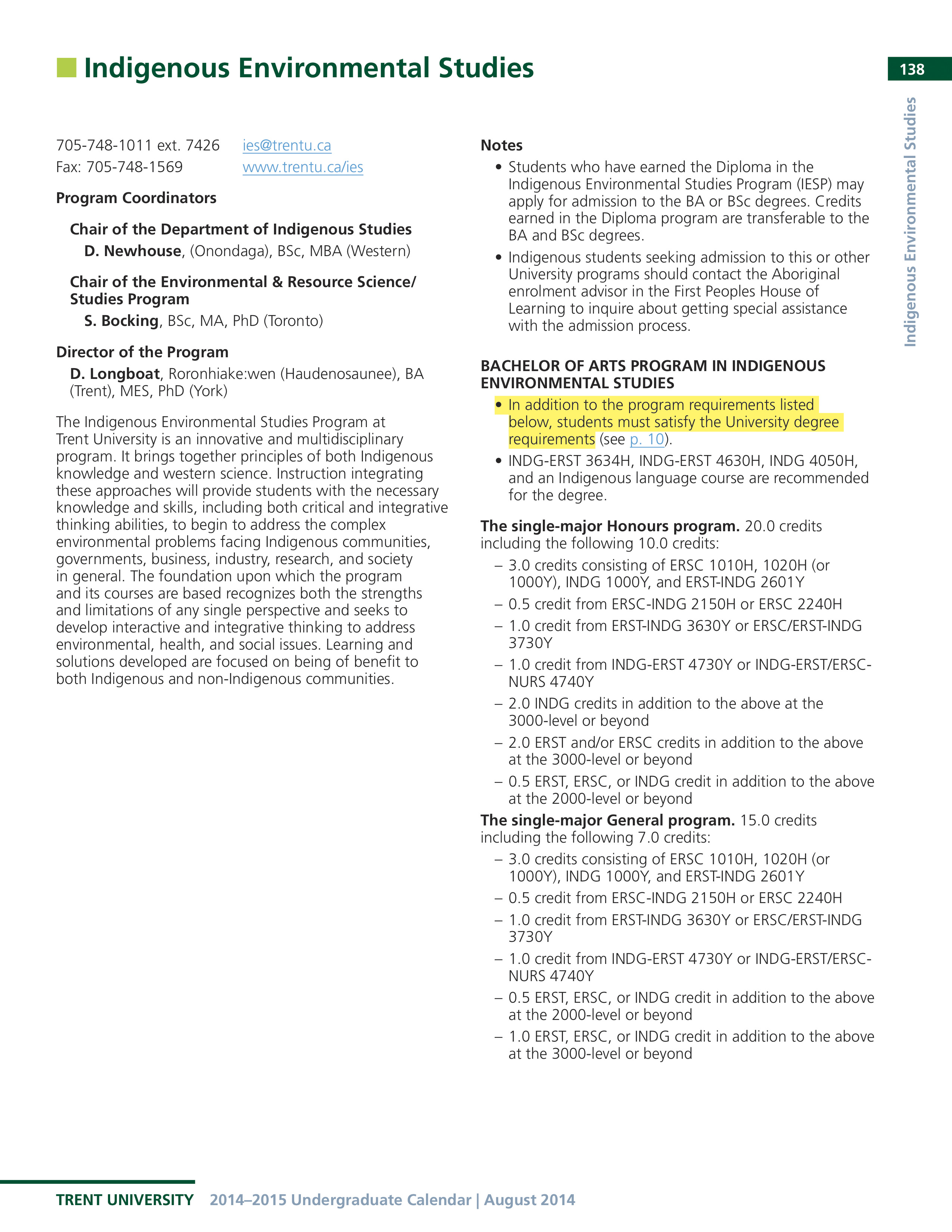 12051-Service File.jpg