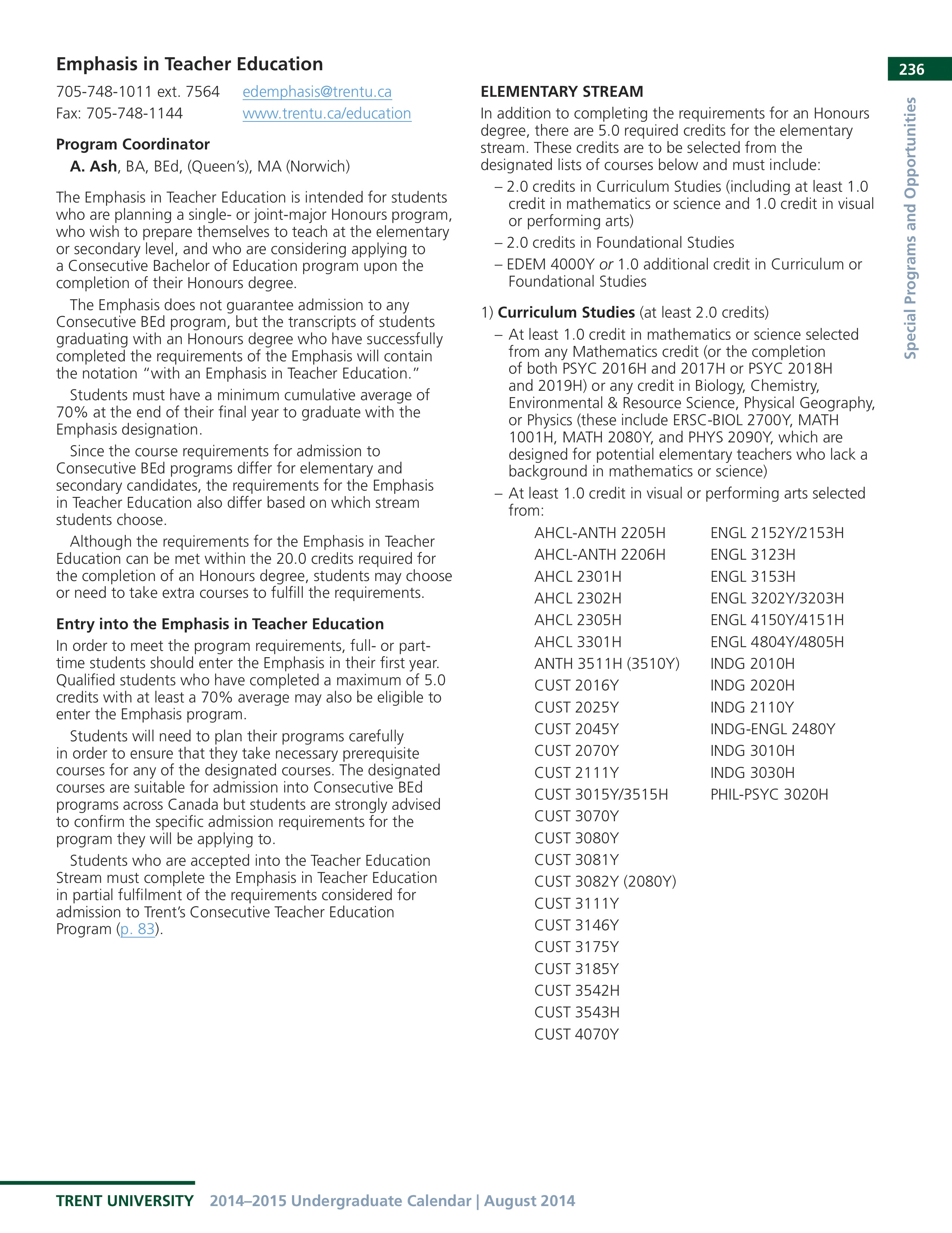 12055-Service File.jpg