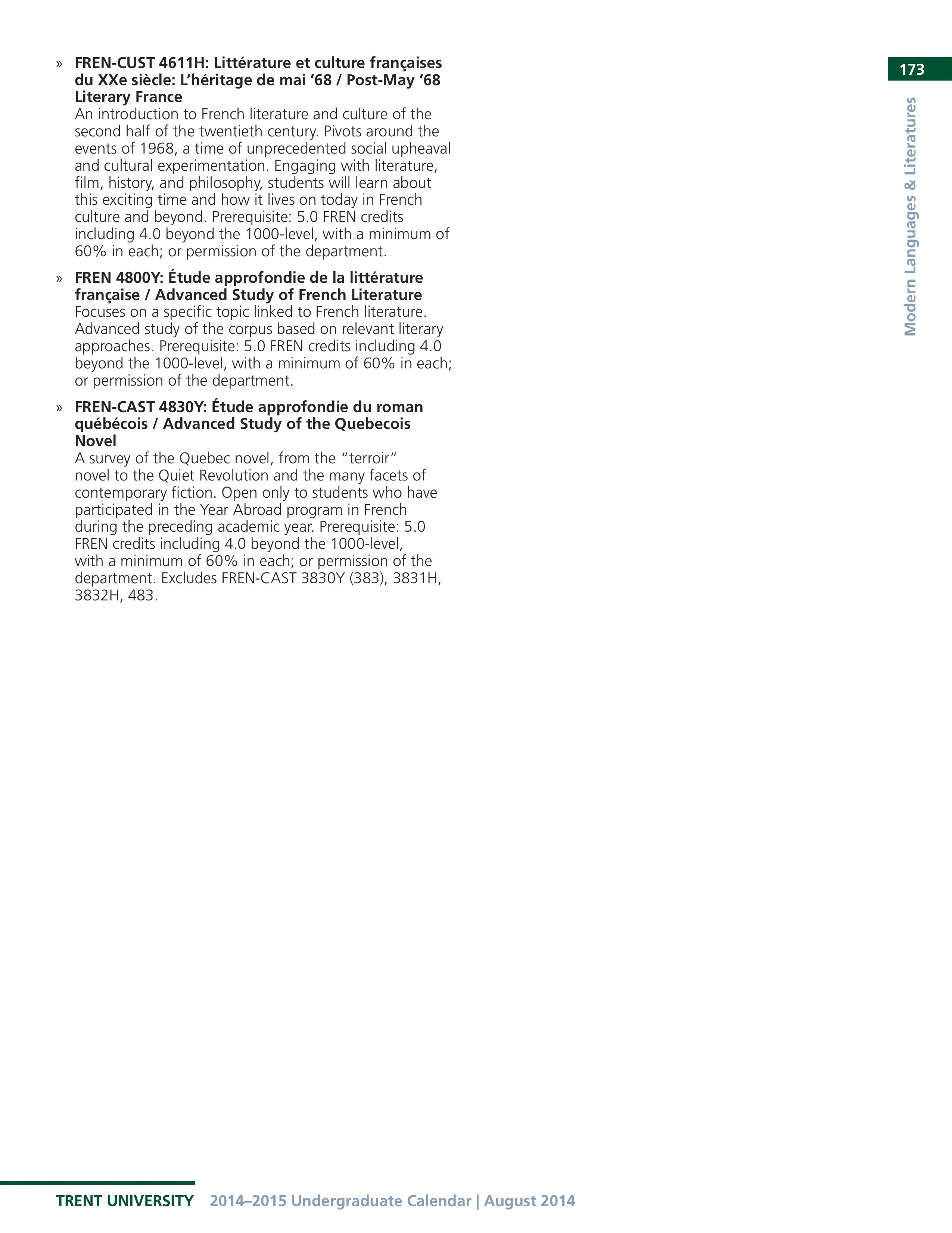 12059-Service File.jpg