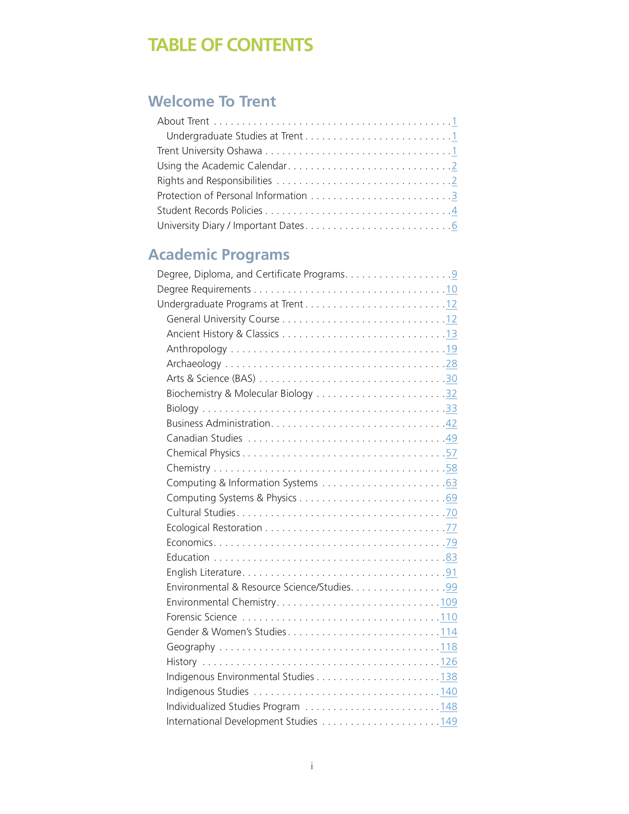 12061-Service File.jpg