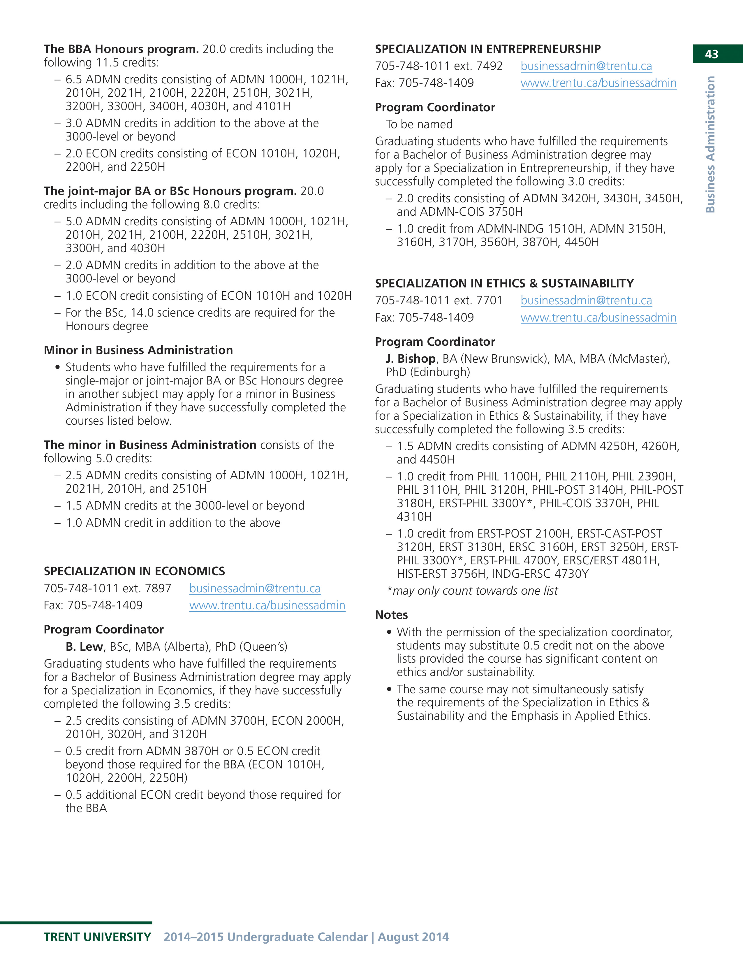 12068-Service File.jpg