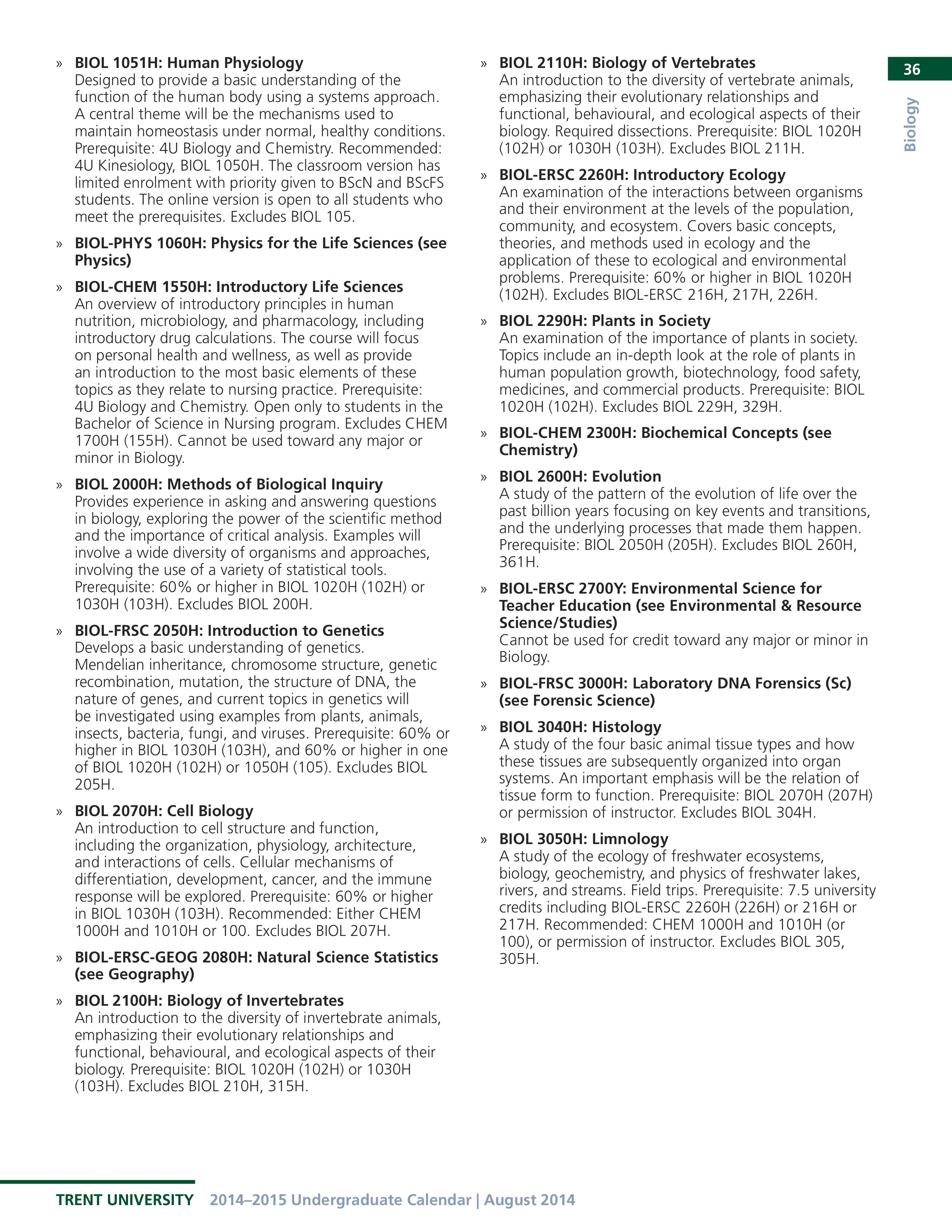 12084-Service File.jpg