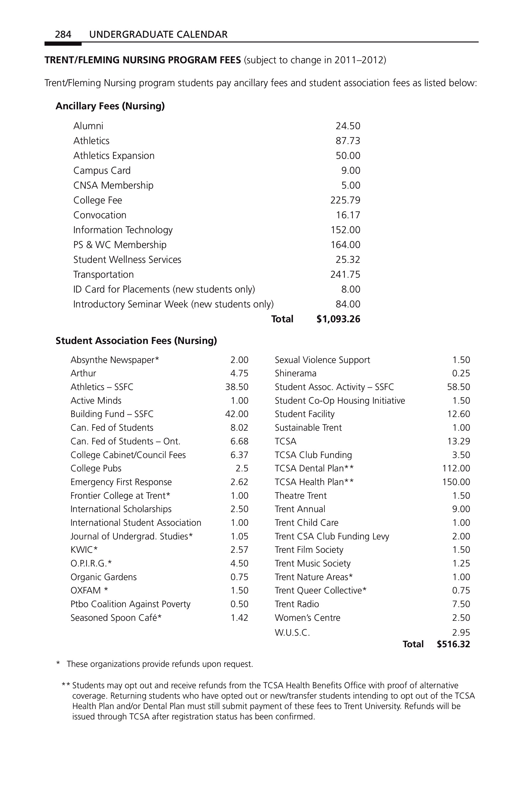 12096-Service File.jpg