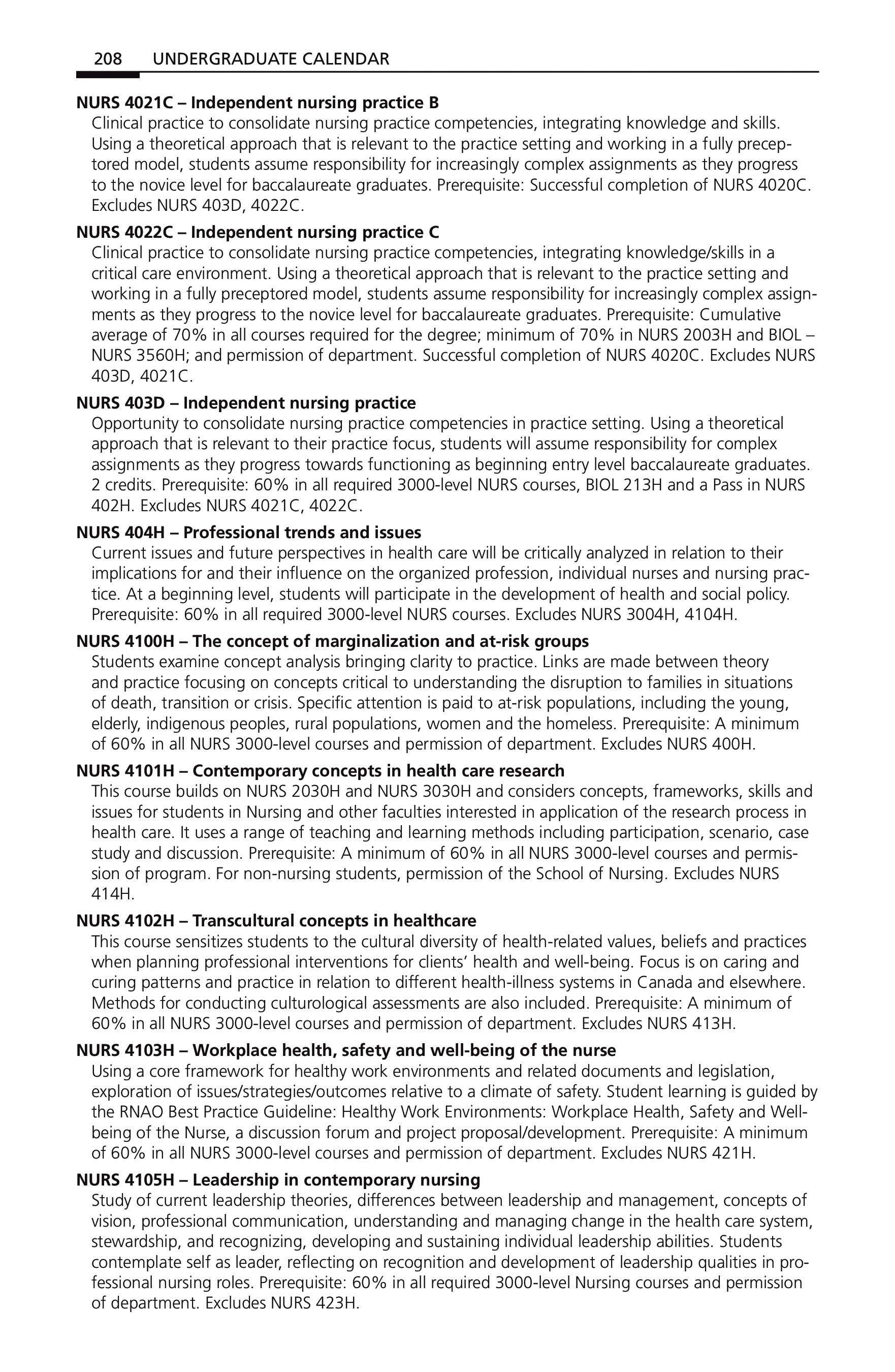12100-Service File.jpg