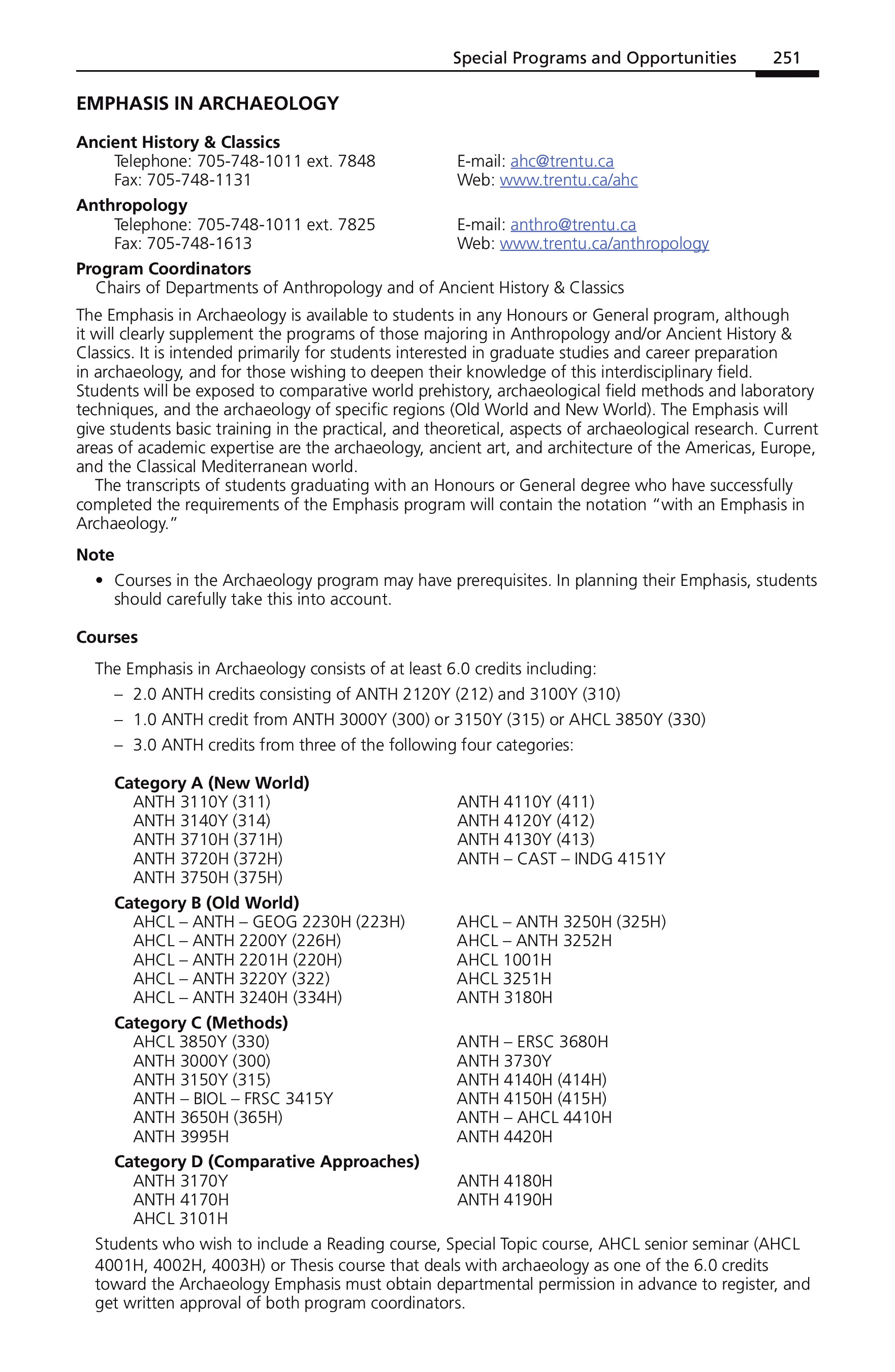 12101-Service File.jpg