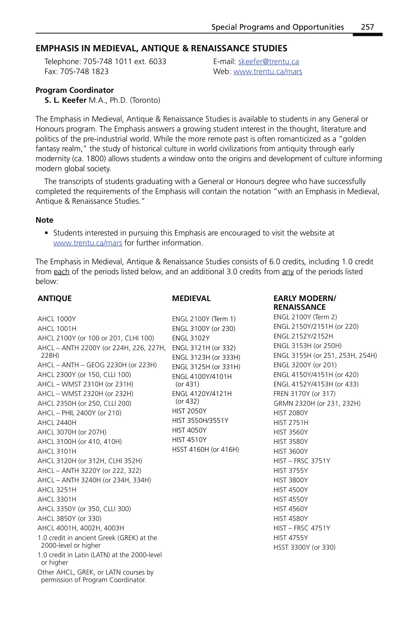 12110-Service File.jpg