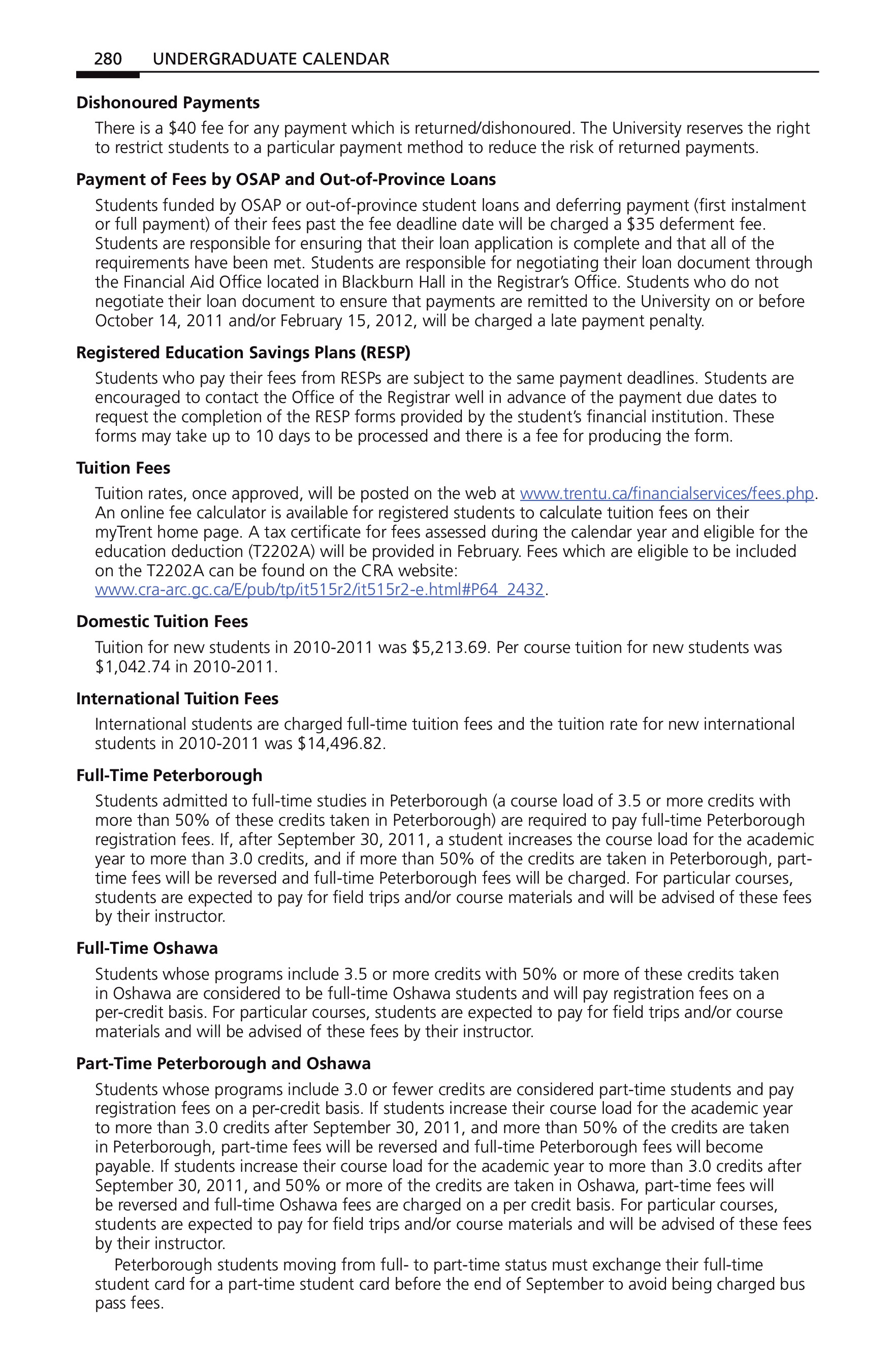 12111-Service File.jpg