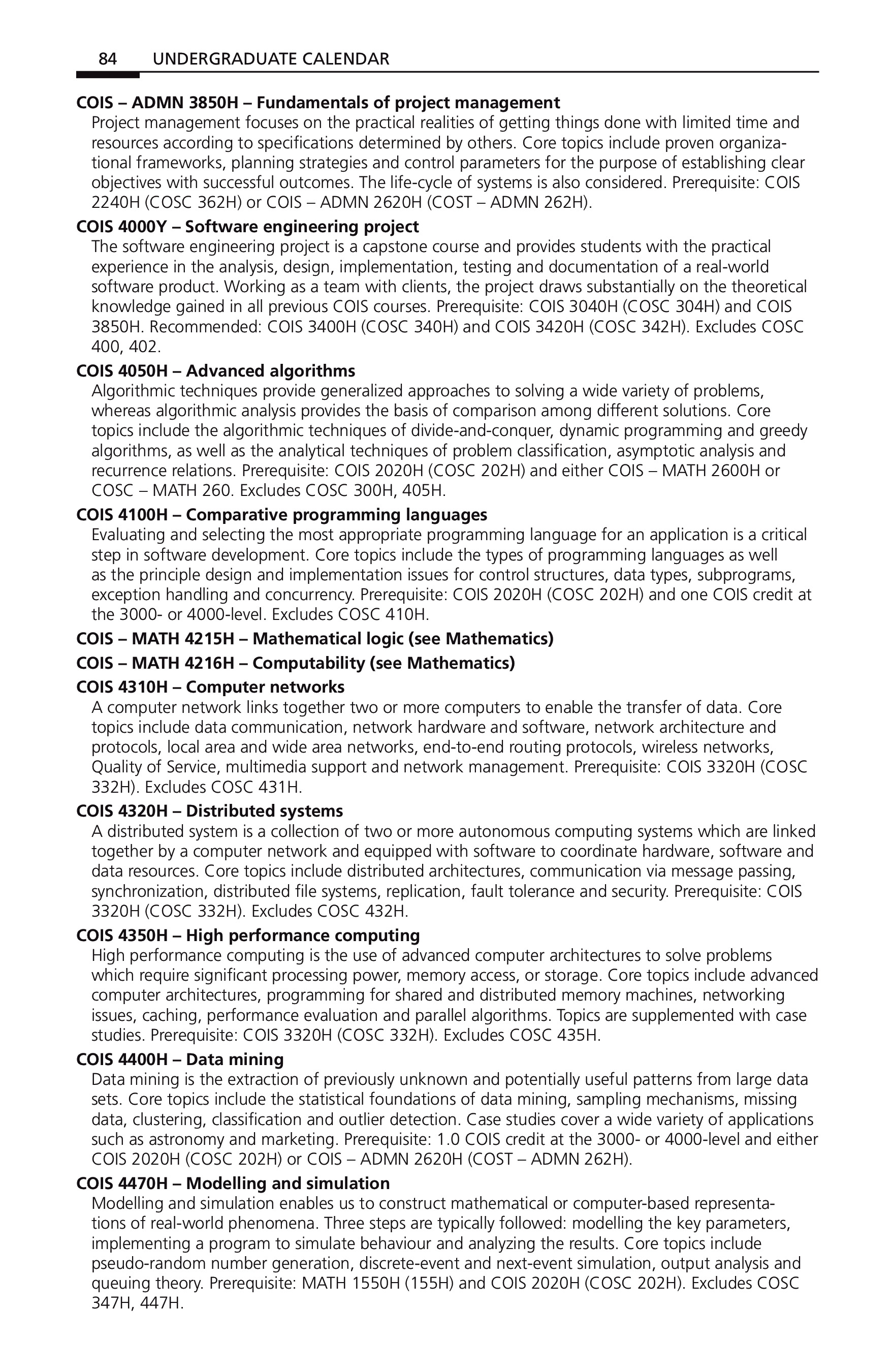 12119-Service File.jpg
