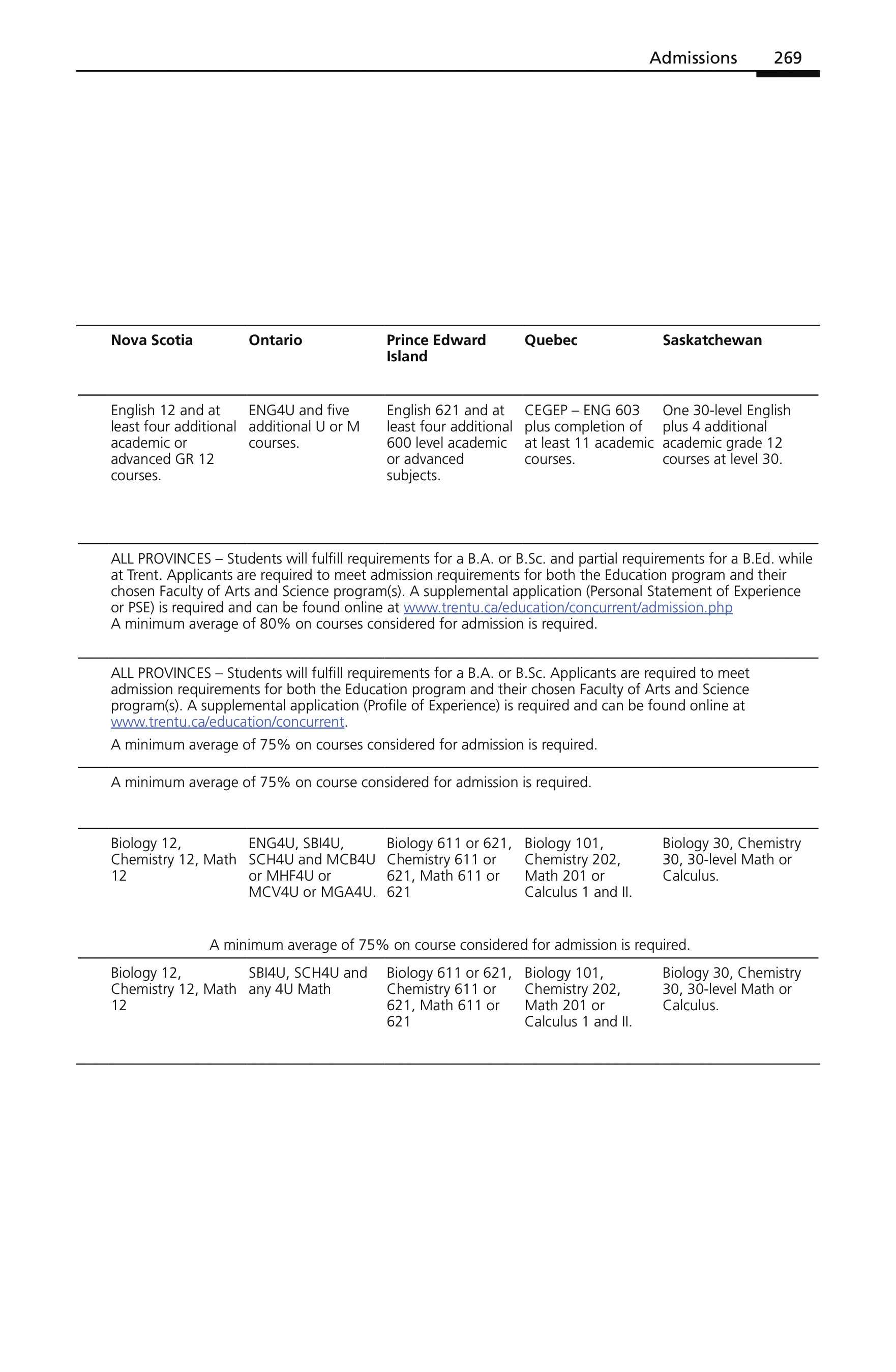 12125-Service File.jpg