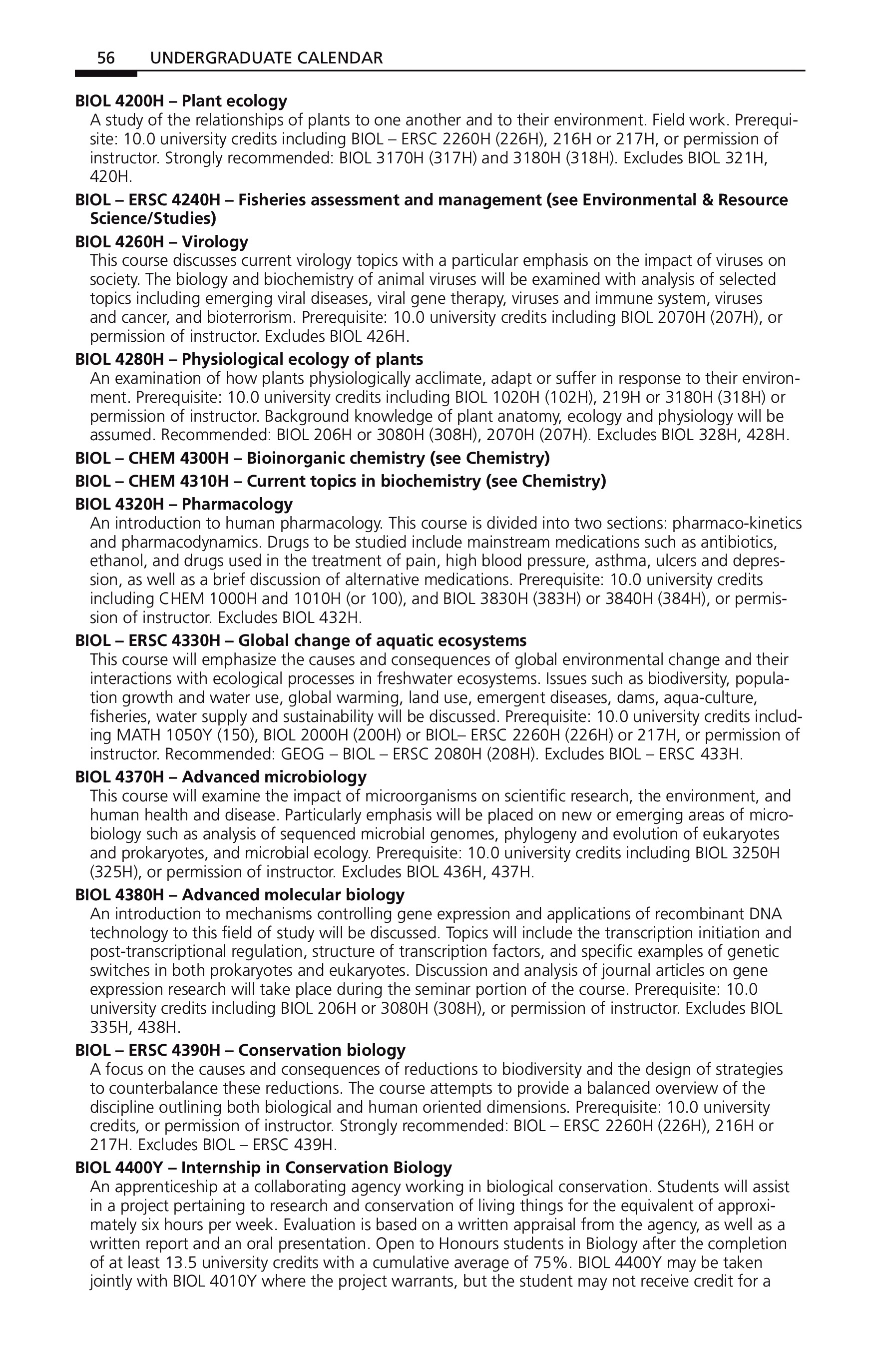 12134-Service File.jpg