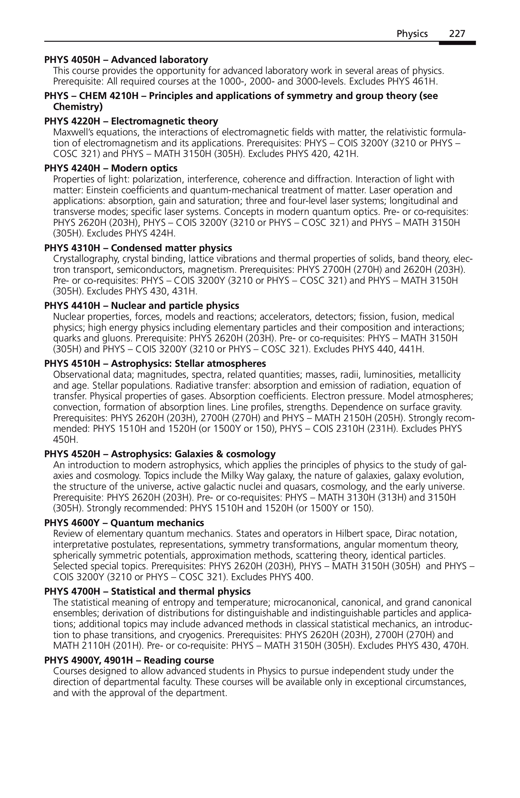 12200-Service File.jpg