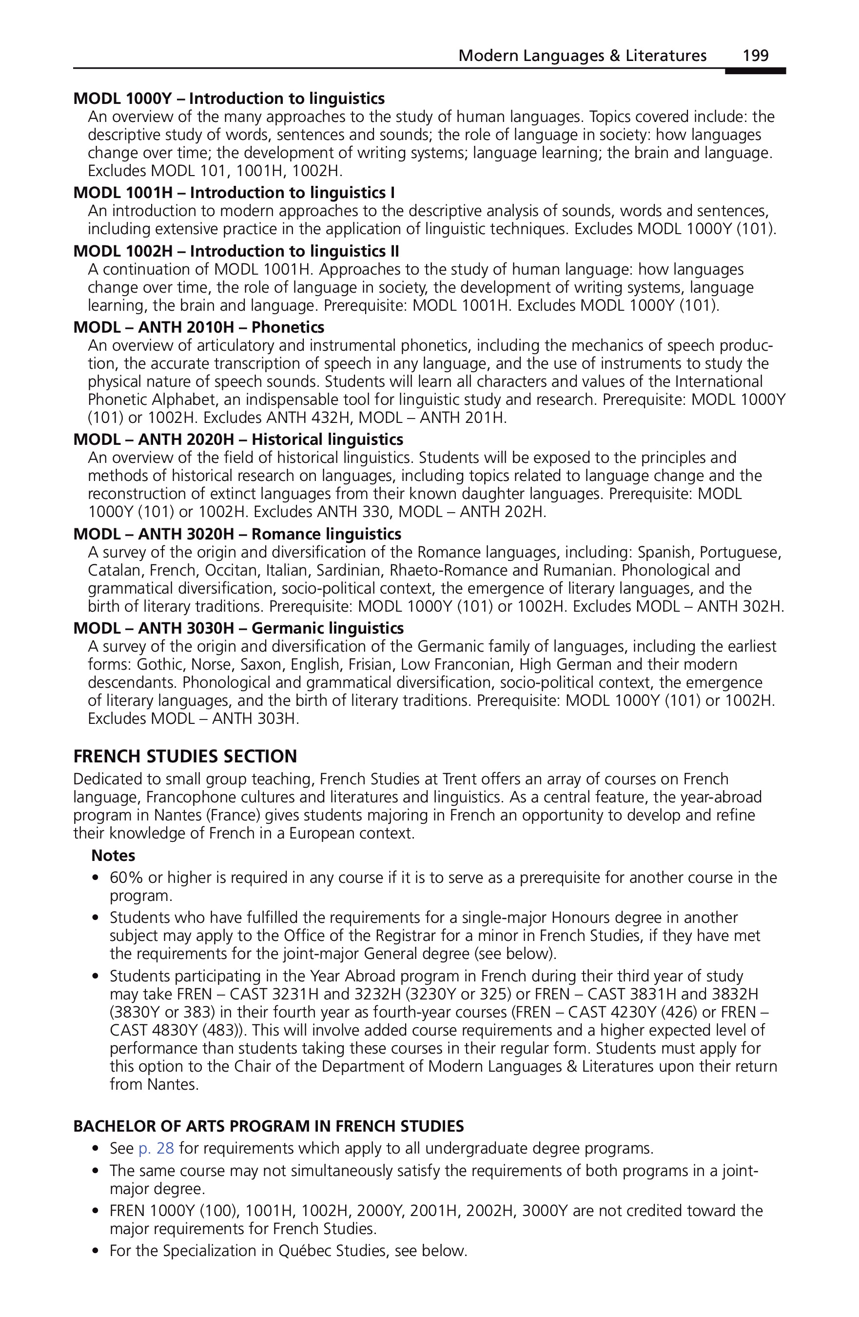 12223-Service File.jpg