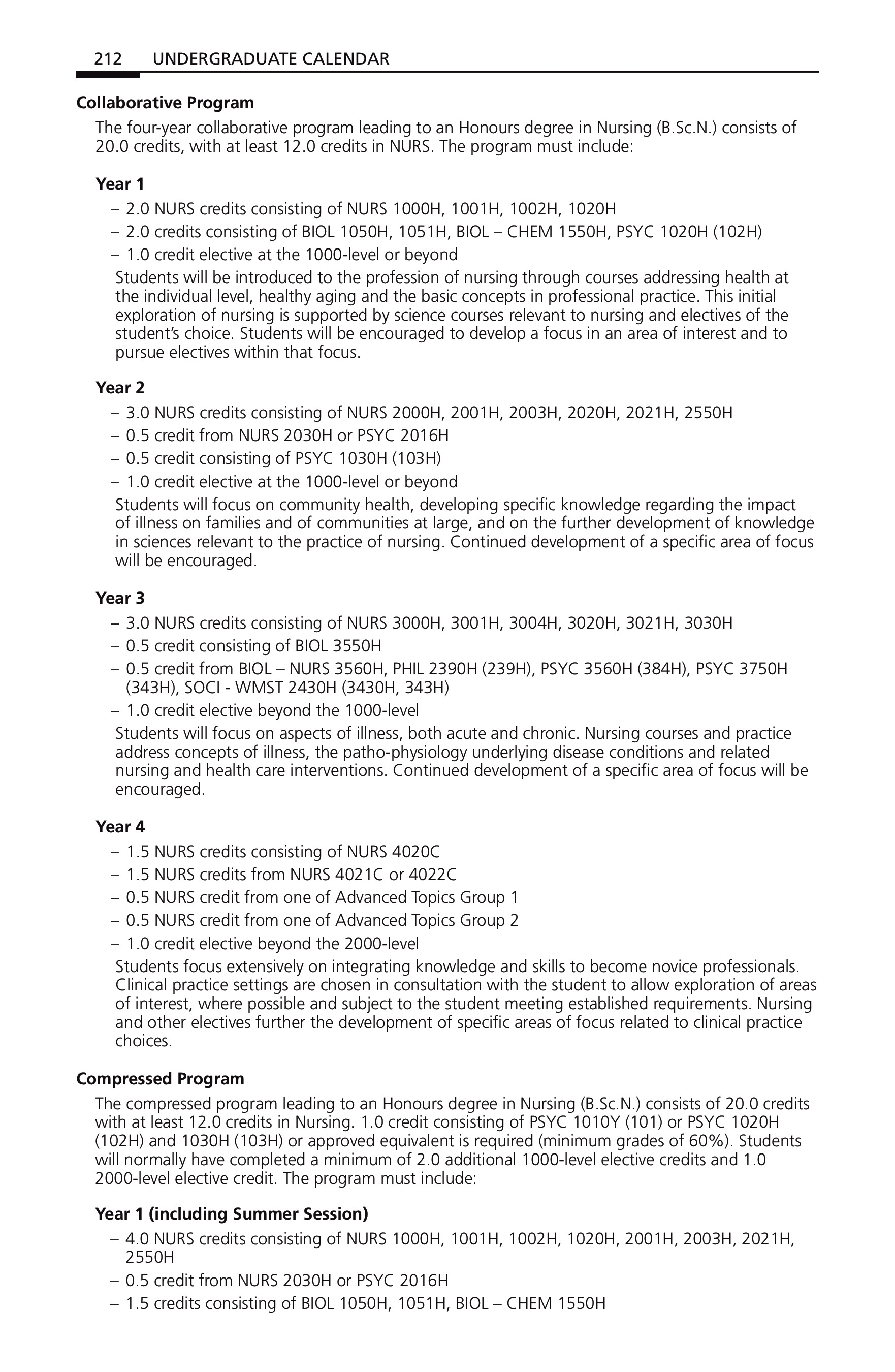 12230-Service File.jpg