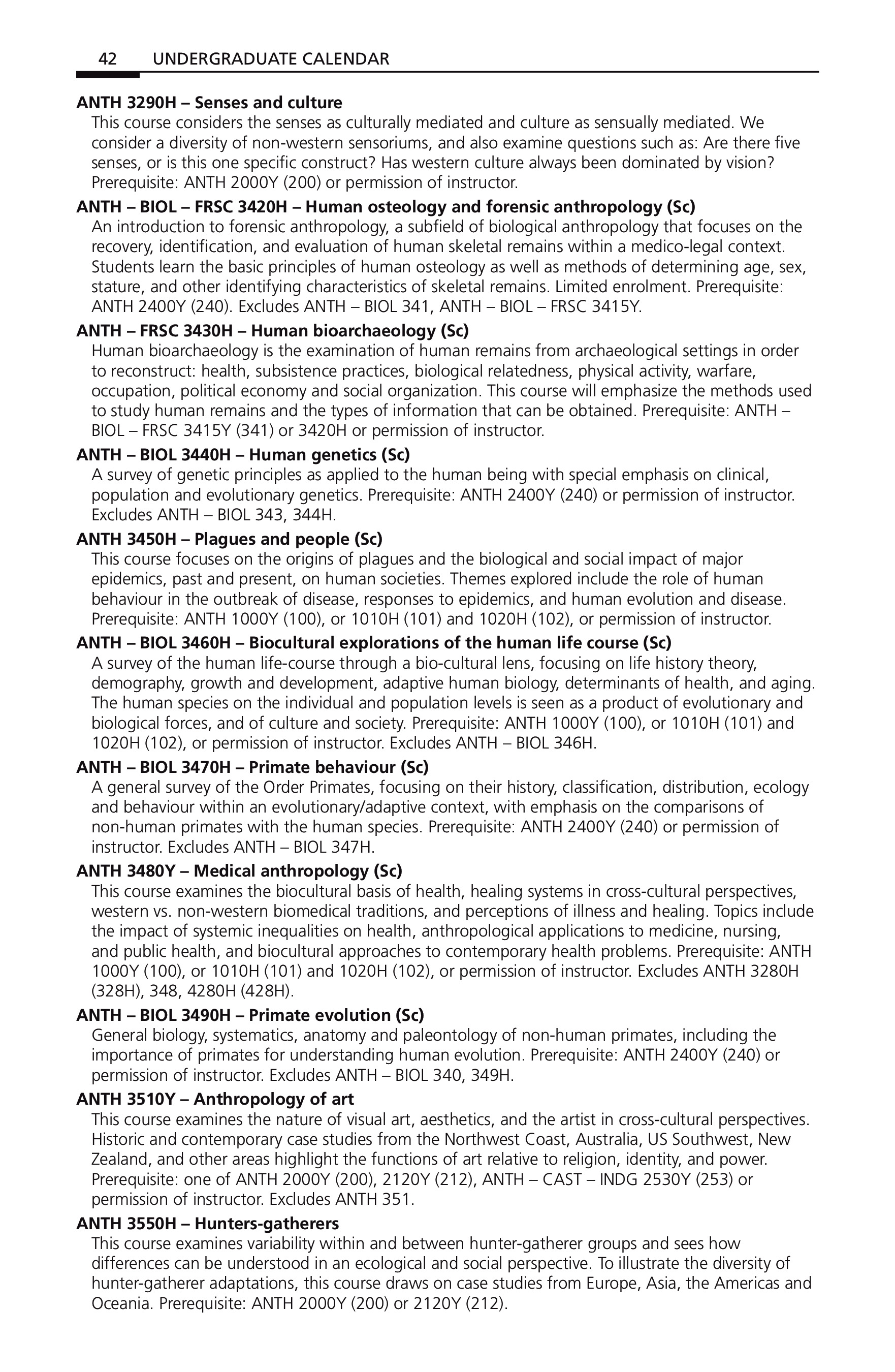 12235-Service File.jpg