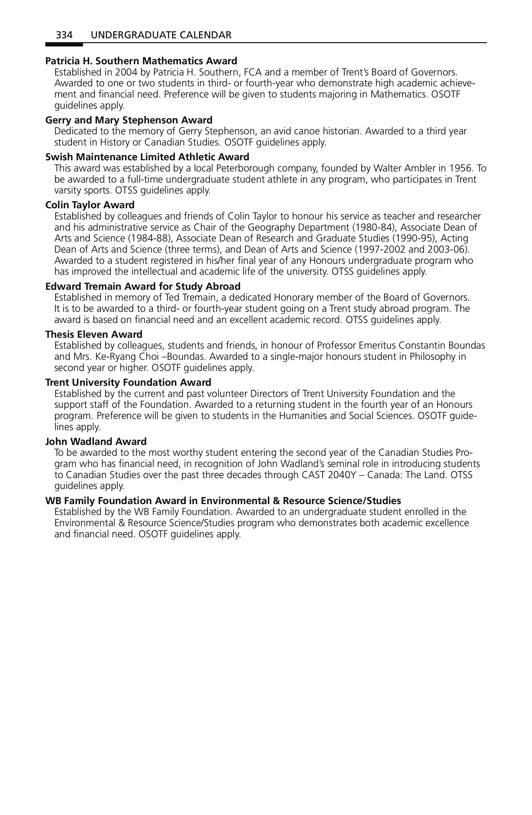 12236-Service File.jpg