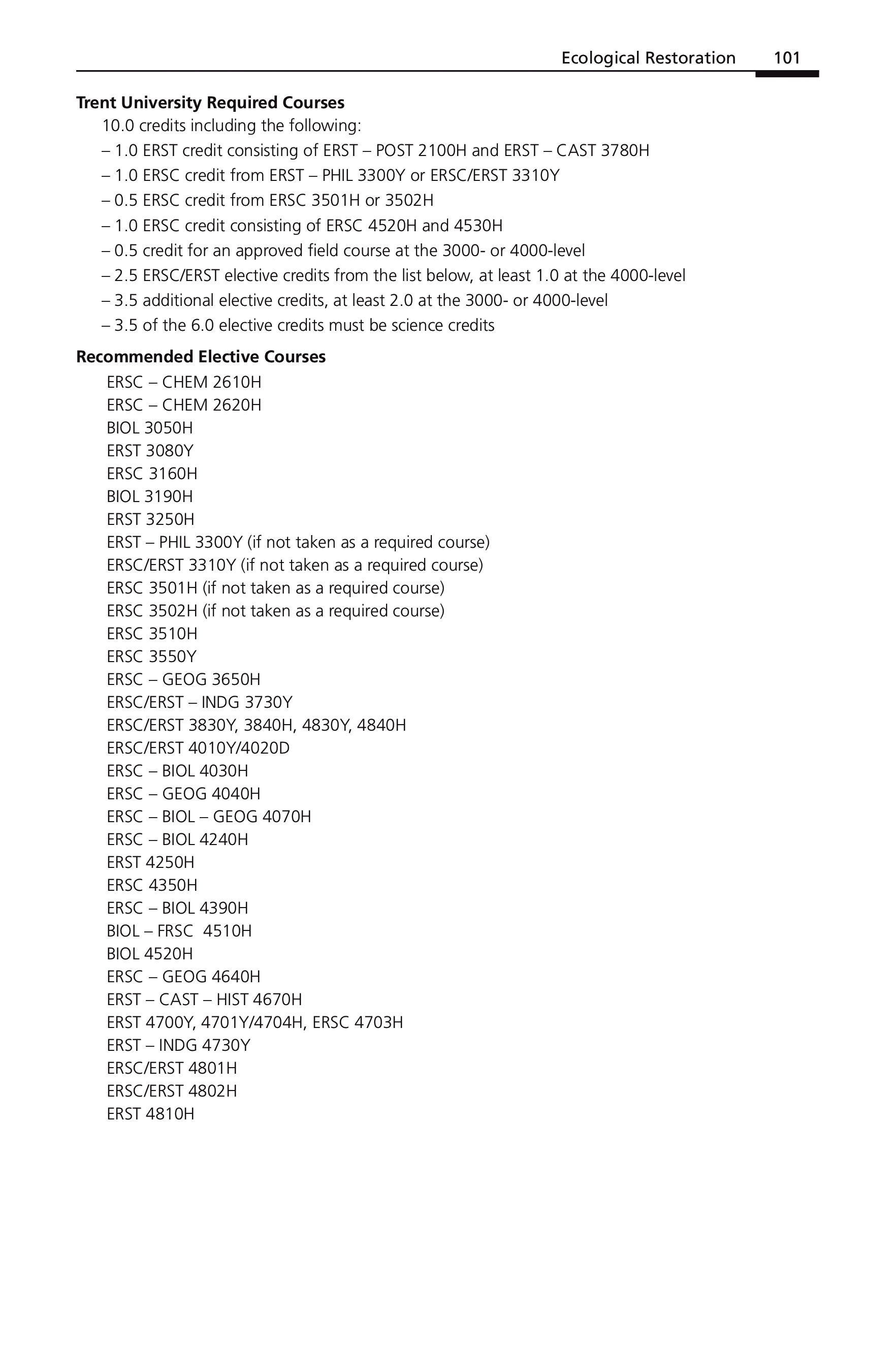 12237-Service File.jpg