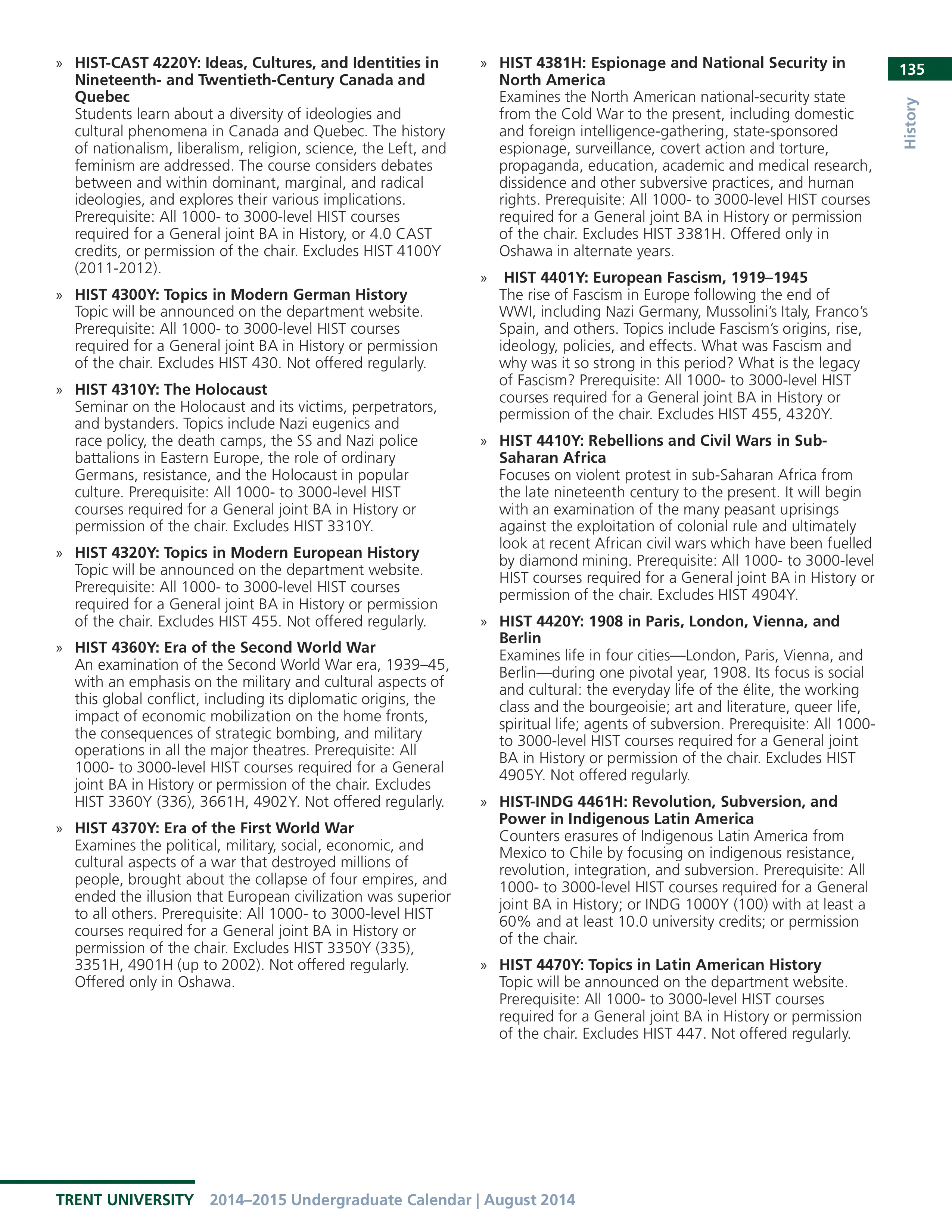 12241-Service File.jpg