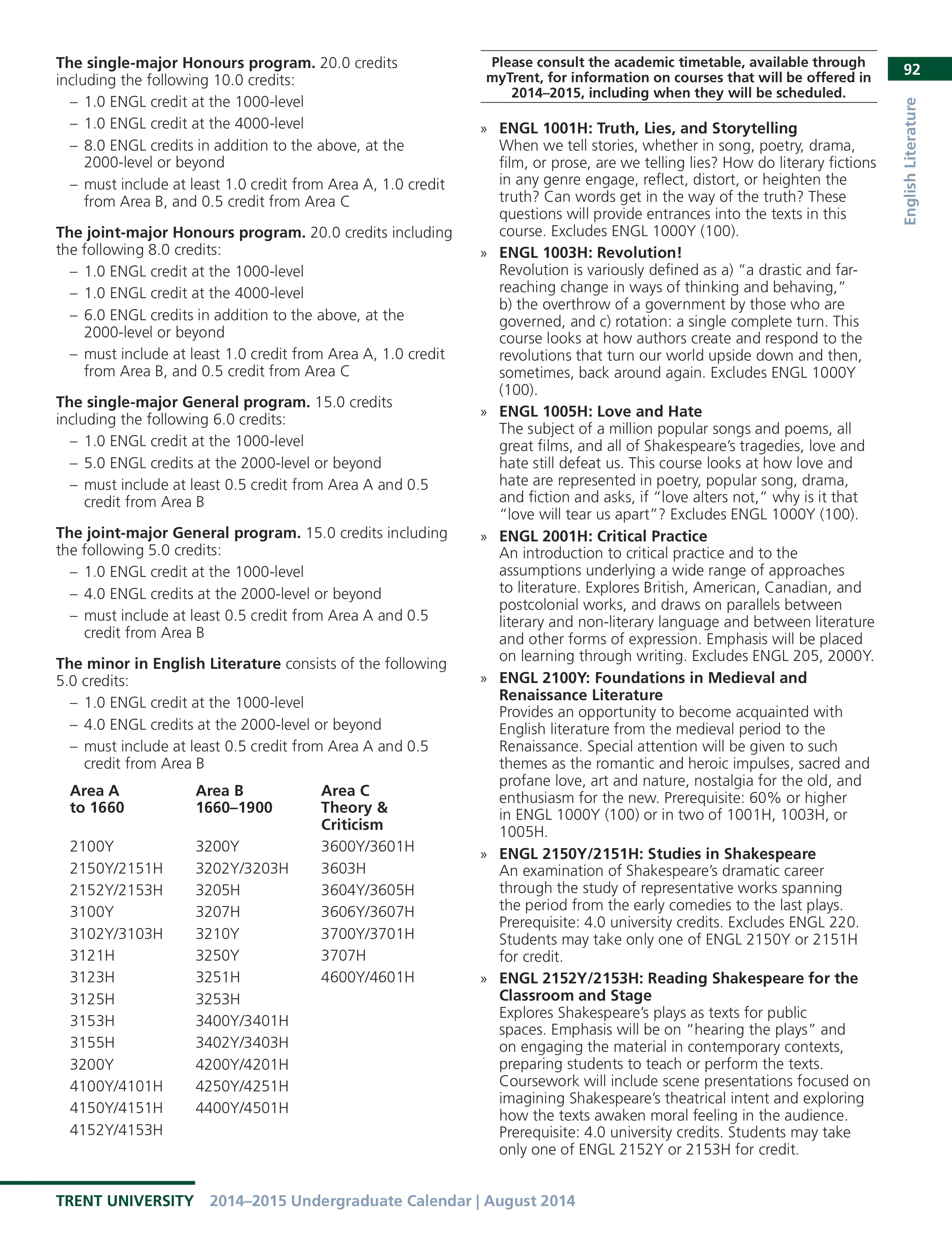 12244-Service File.jpg