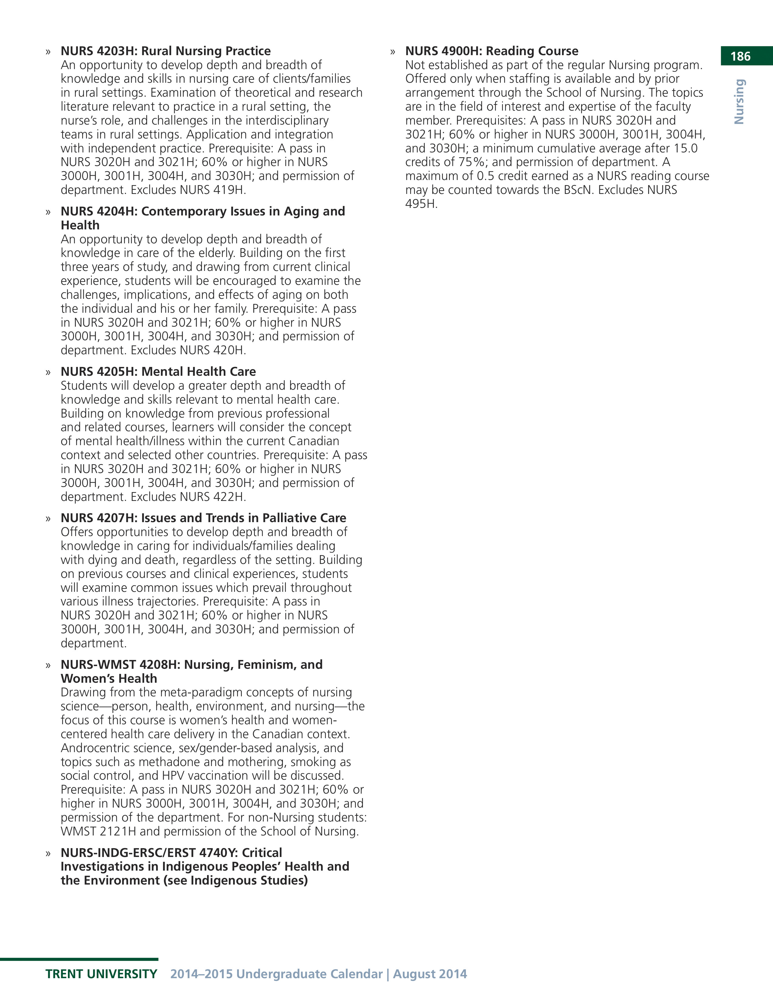12249-Service File.jpg
