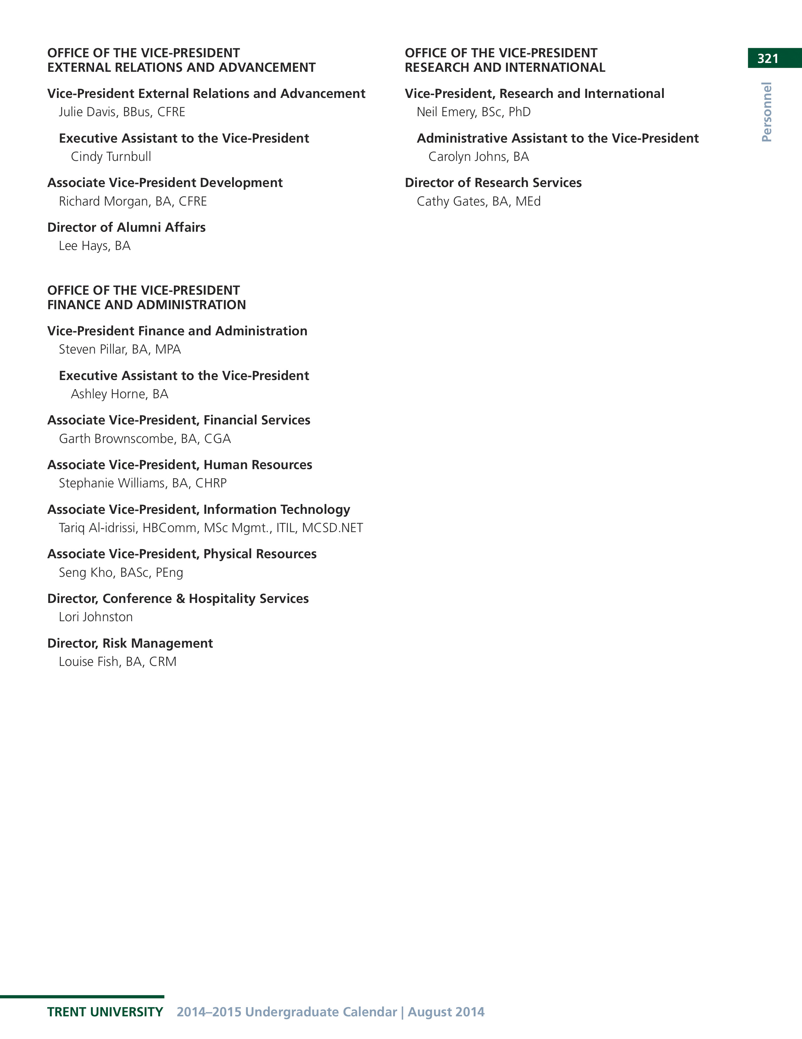 12251-Service File.jpg