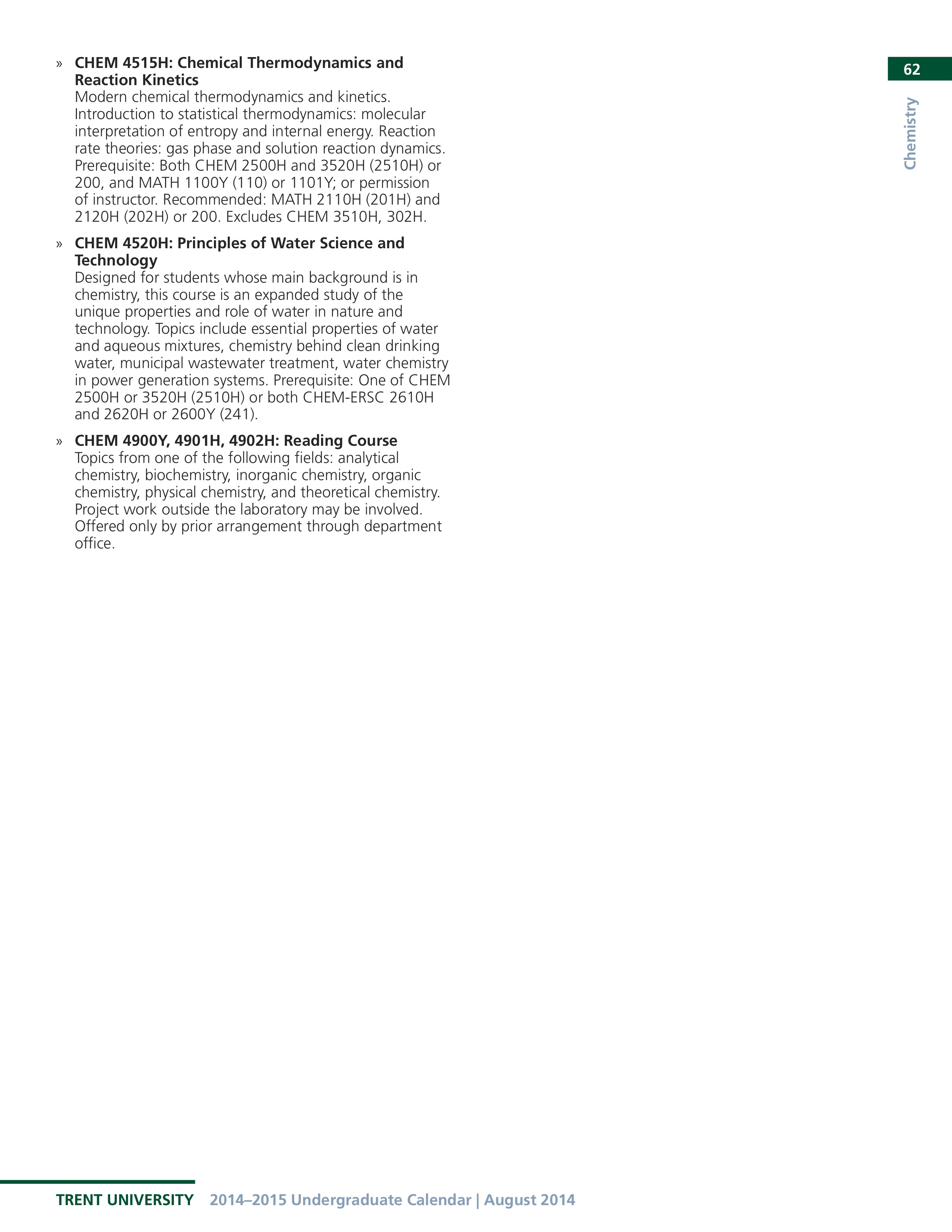 12260-Service File.jpg
