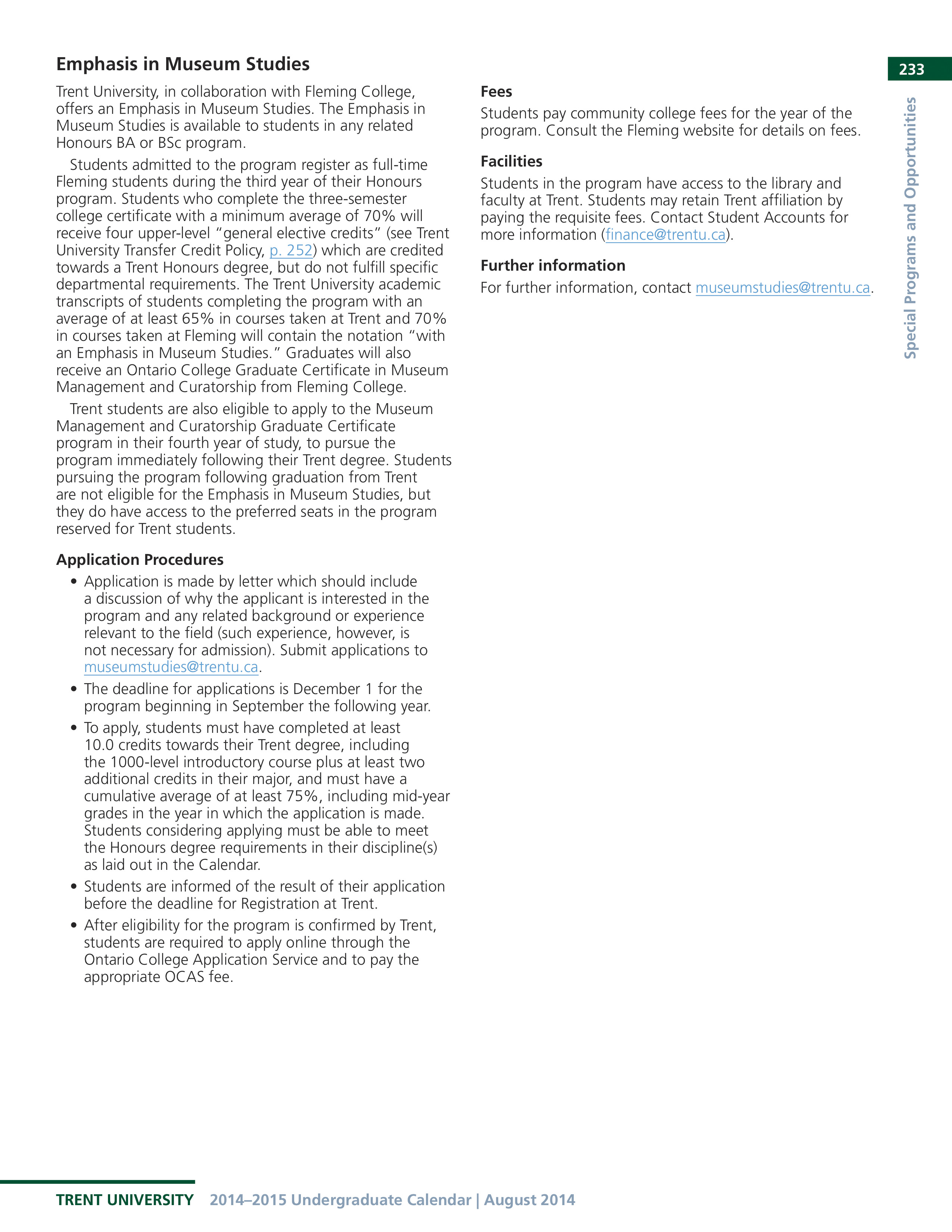 12267-Service File.jpg
