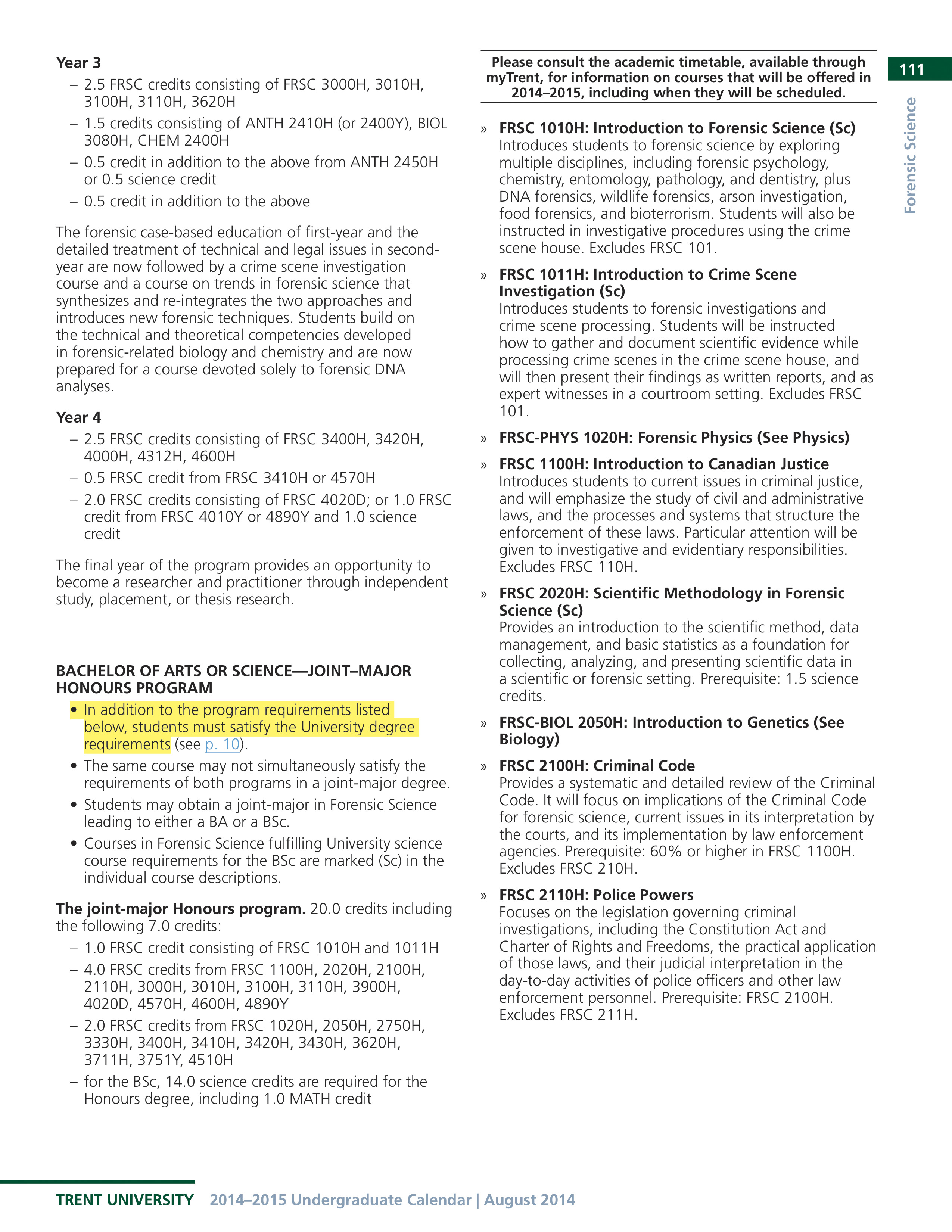 12268-Service File.jpg