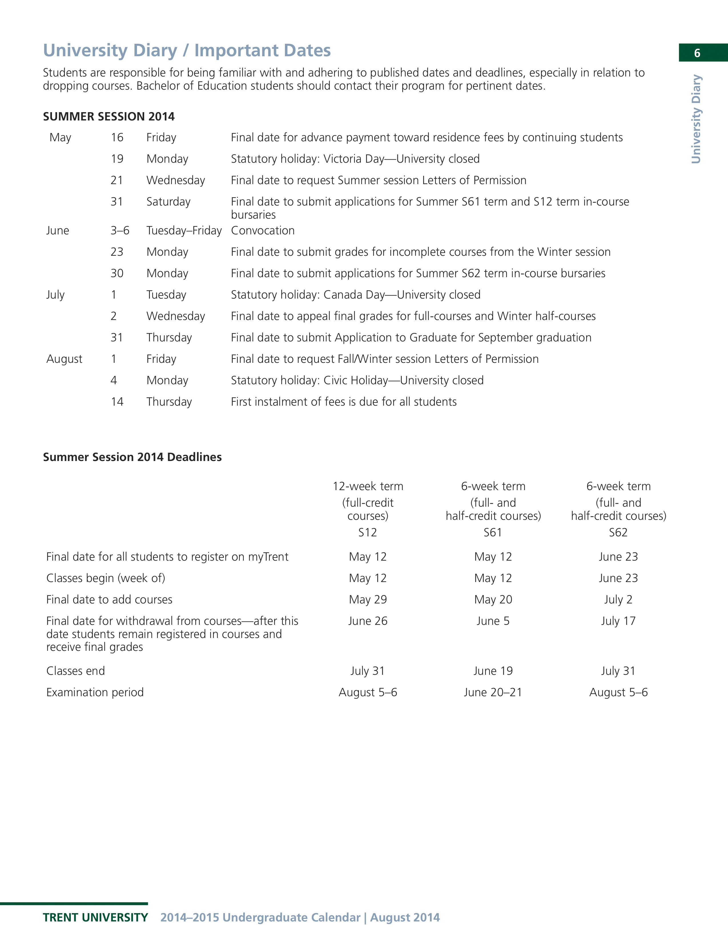 12269-Service File.jpg