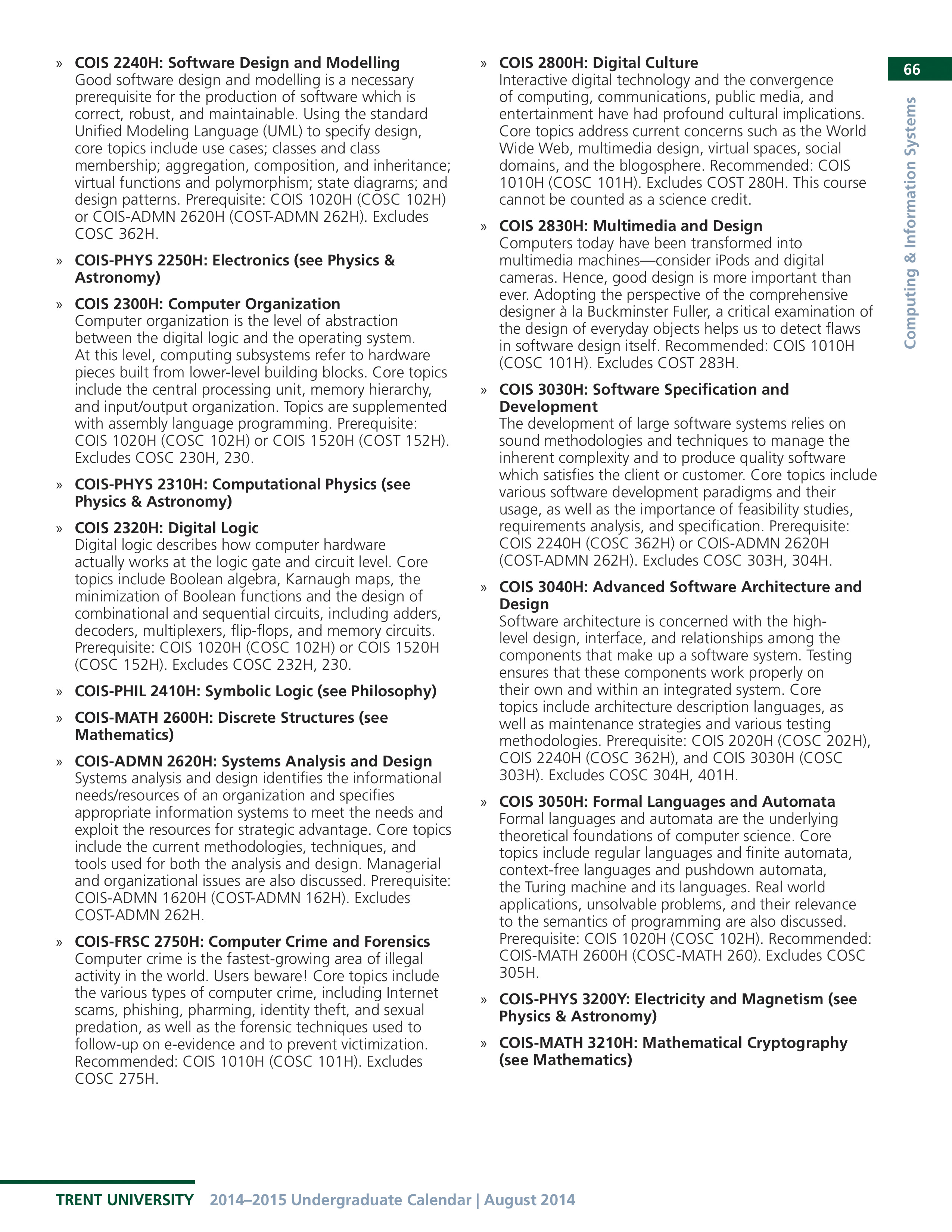 12271-Service File.jpg