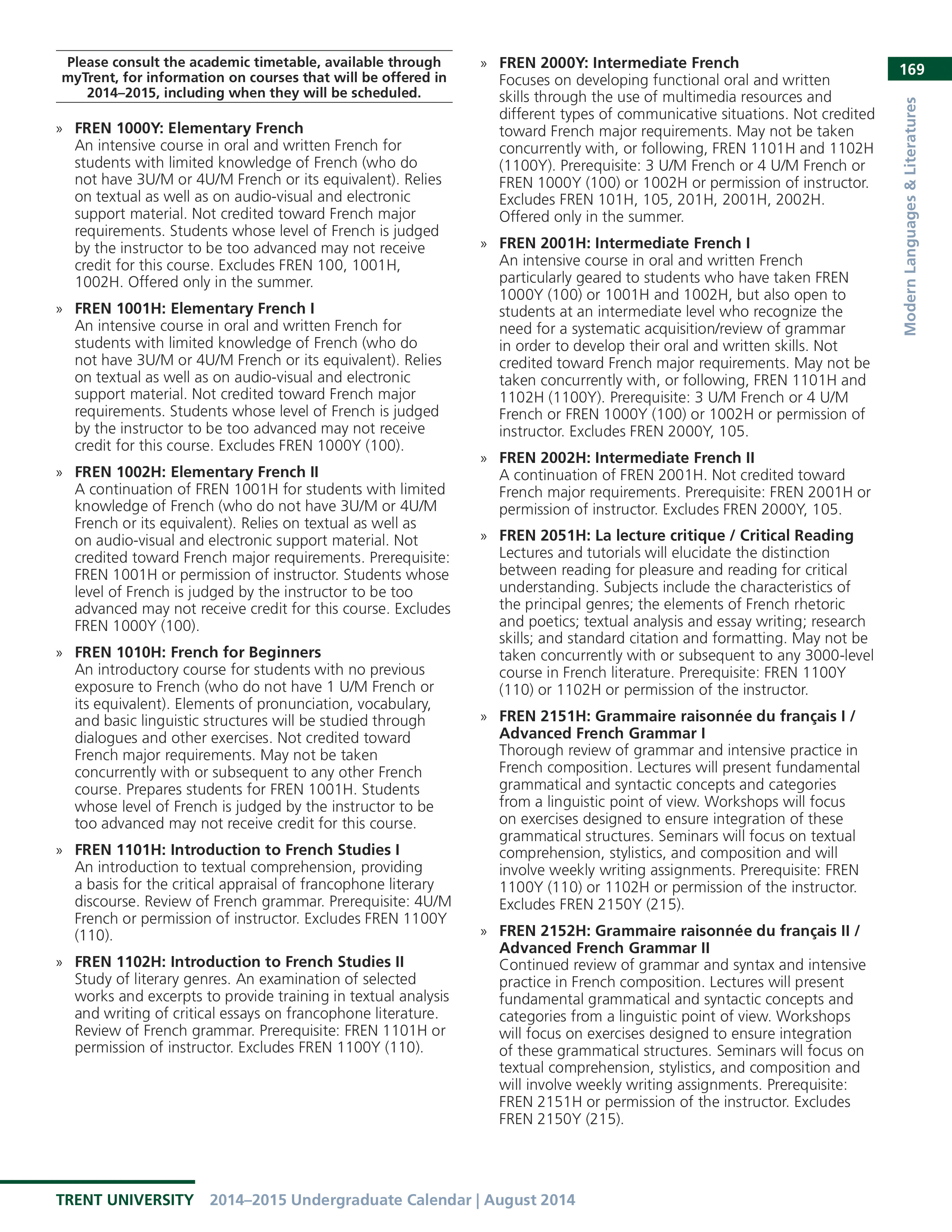12289-Service File.jpg