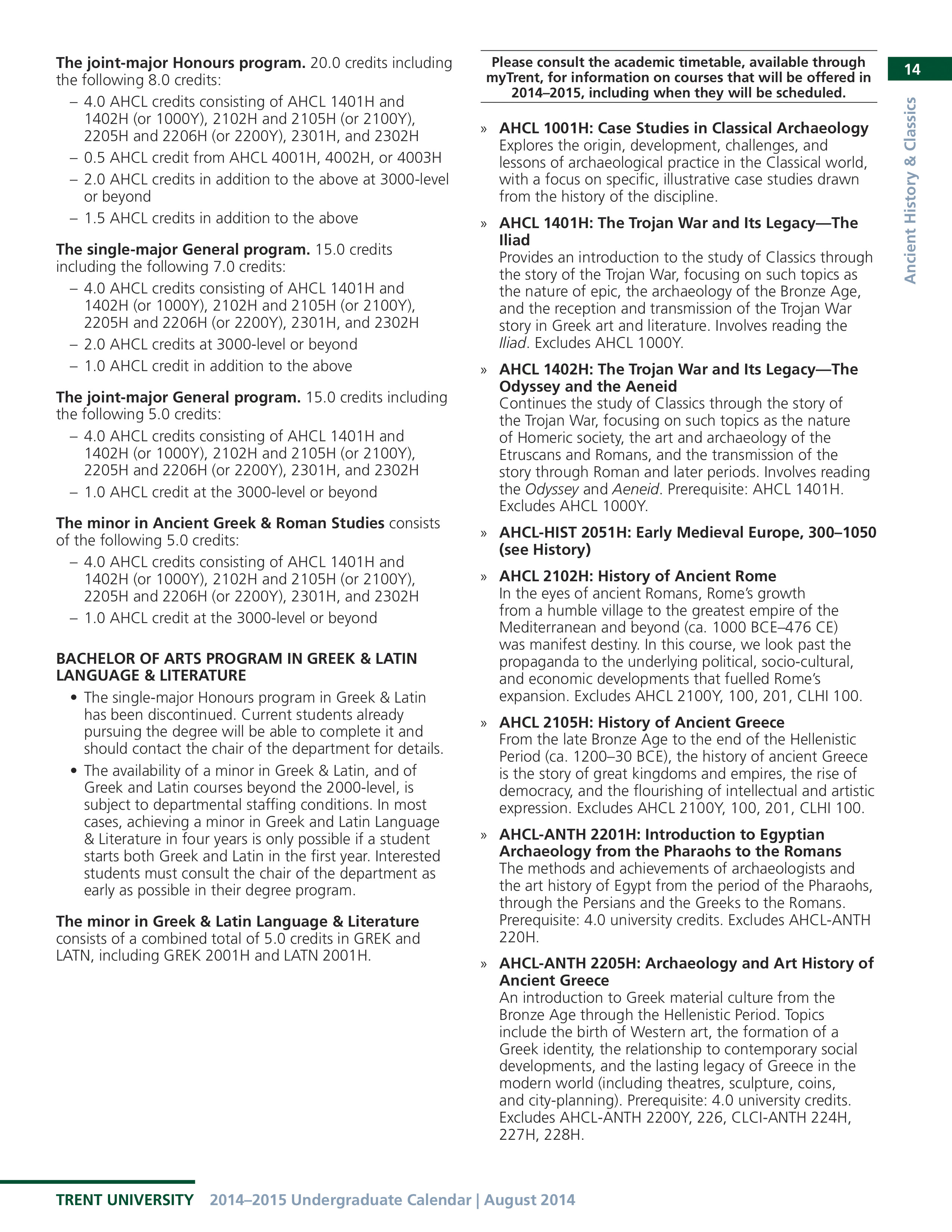 12290-Service File.jpg