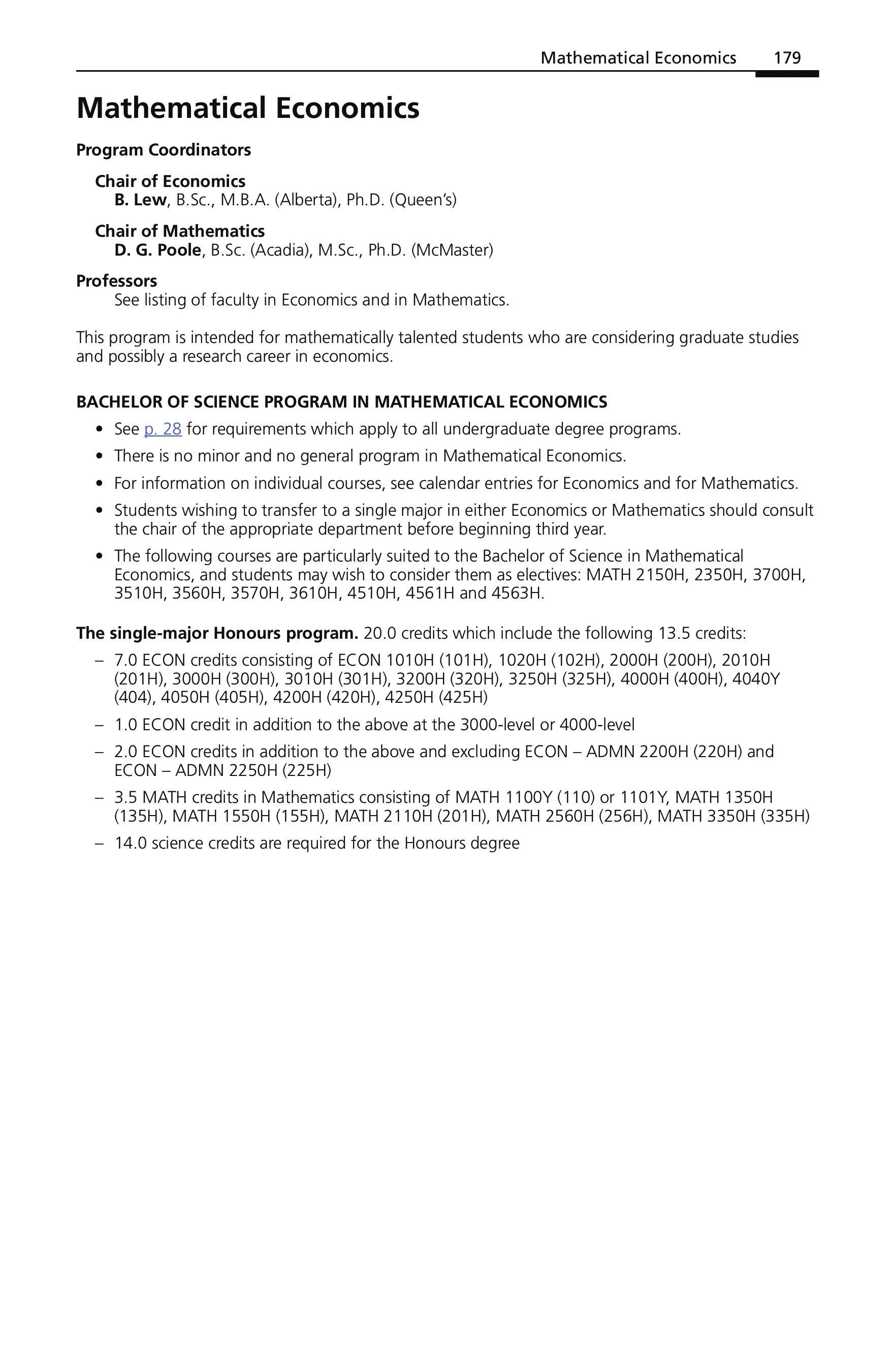 12301-Service File.jpg