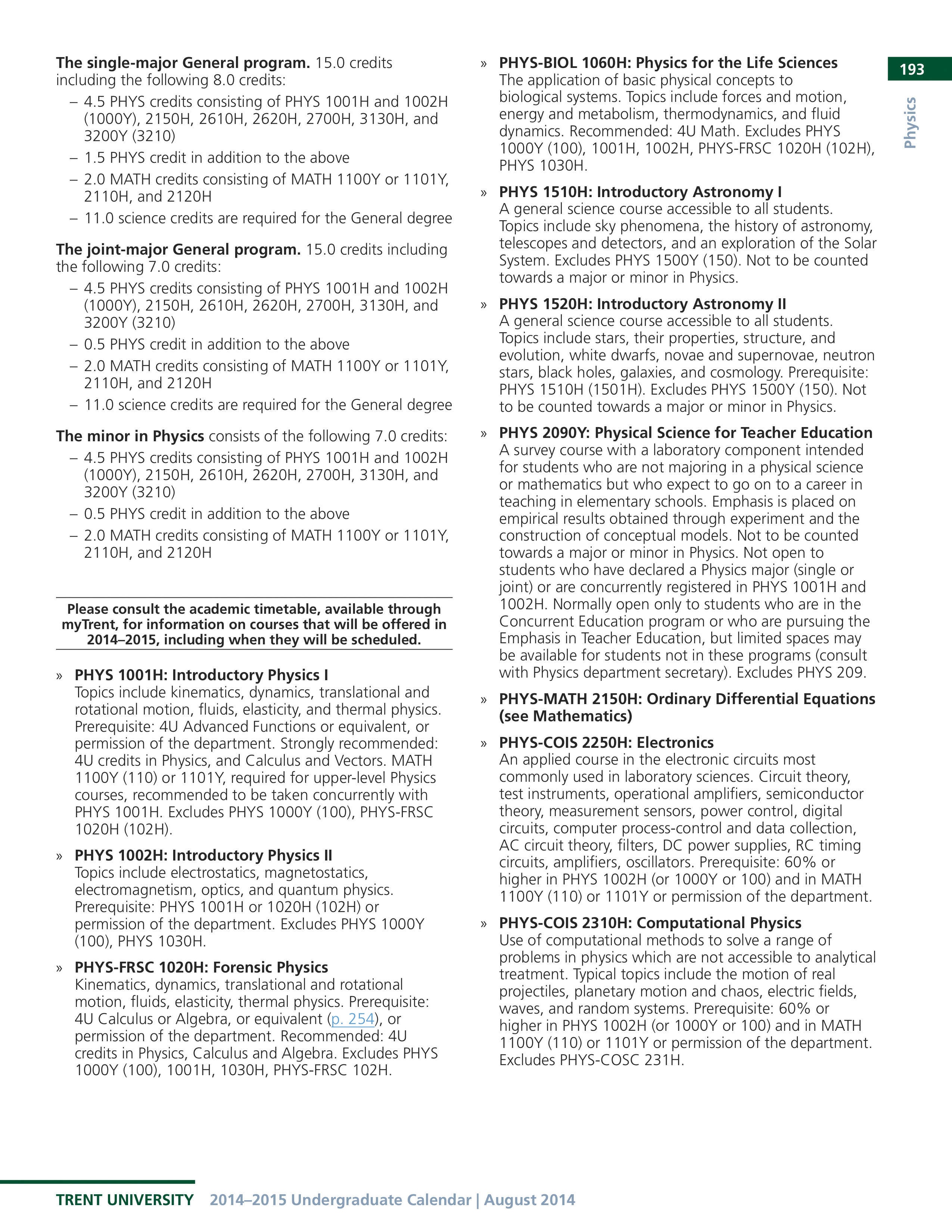 12404-Service File.jpg
