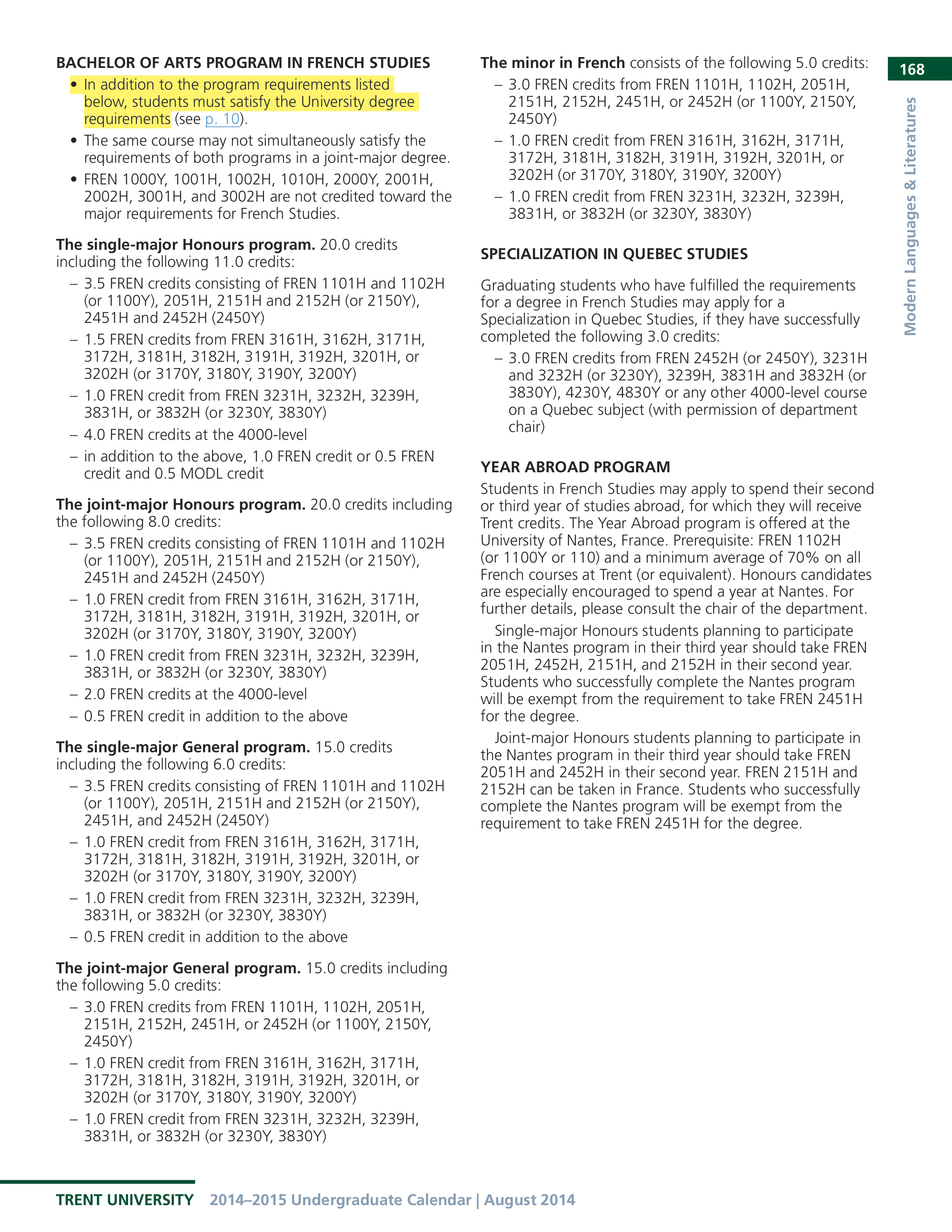 12421-Service File.jpg