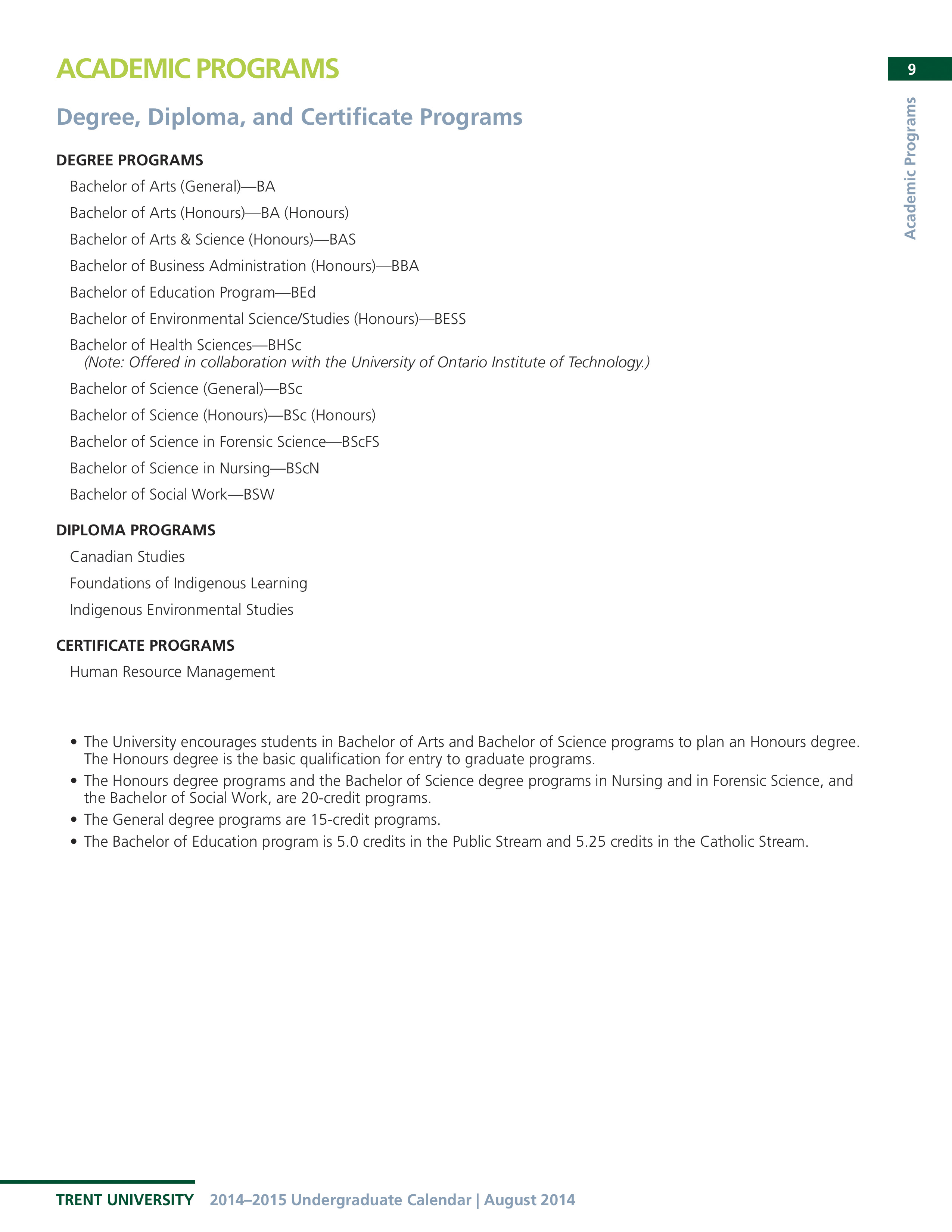 12422-Service File.jpg