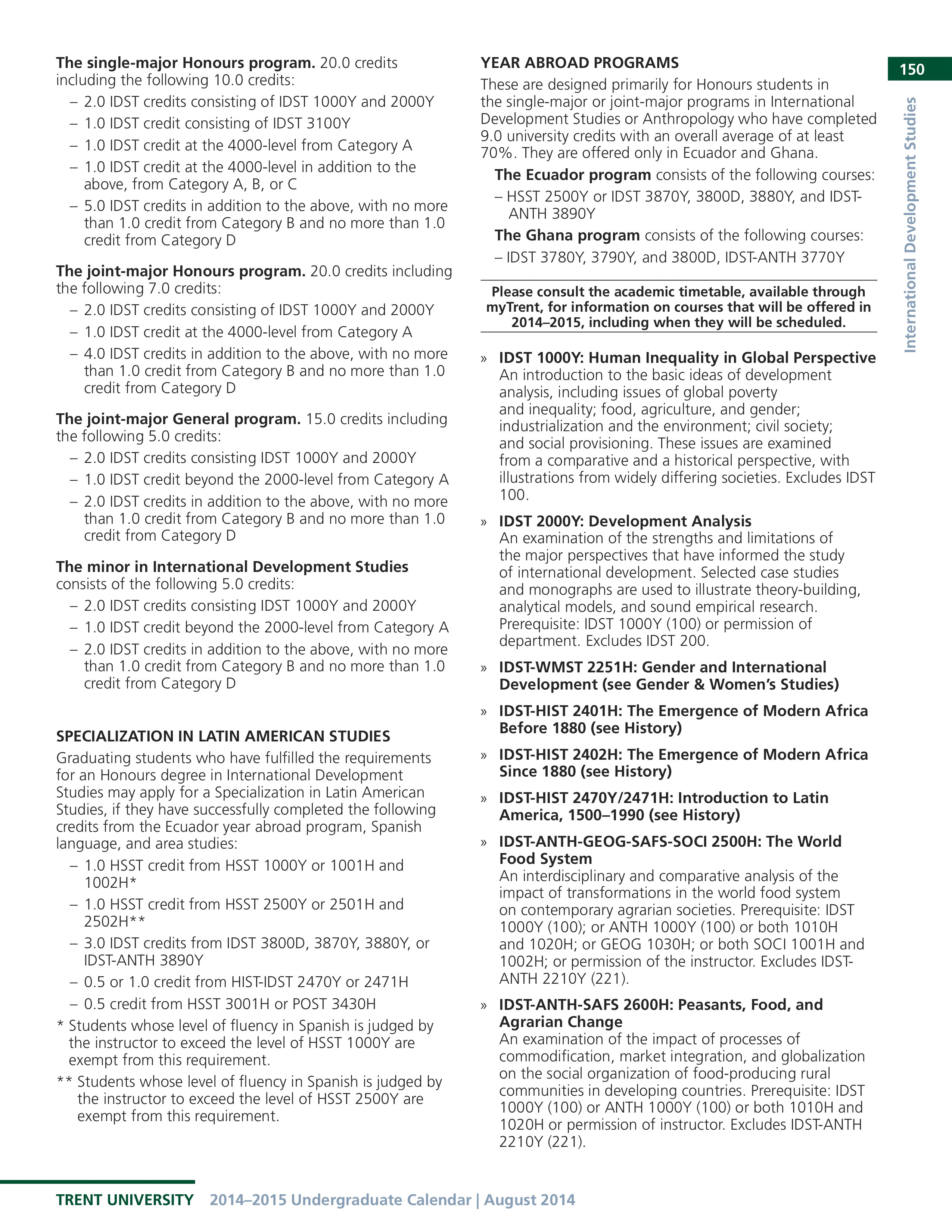 12432-Service File.jpg