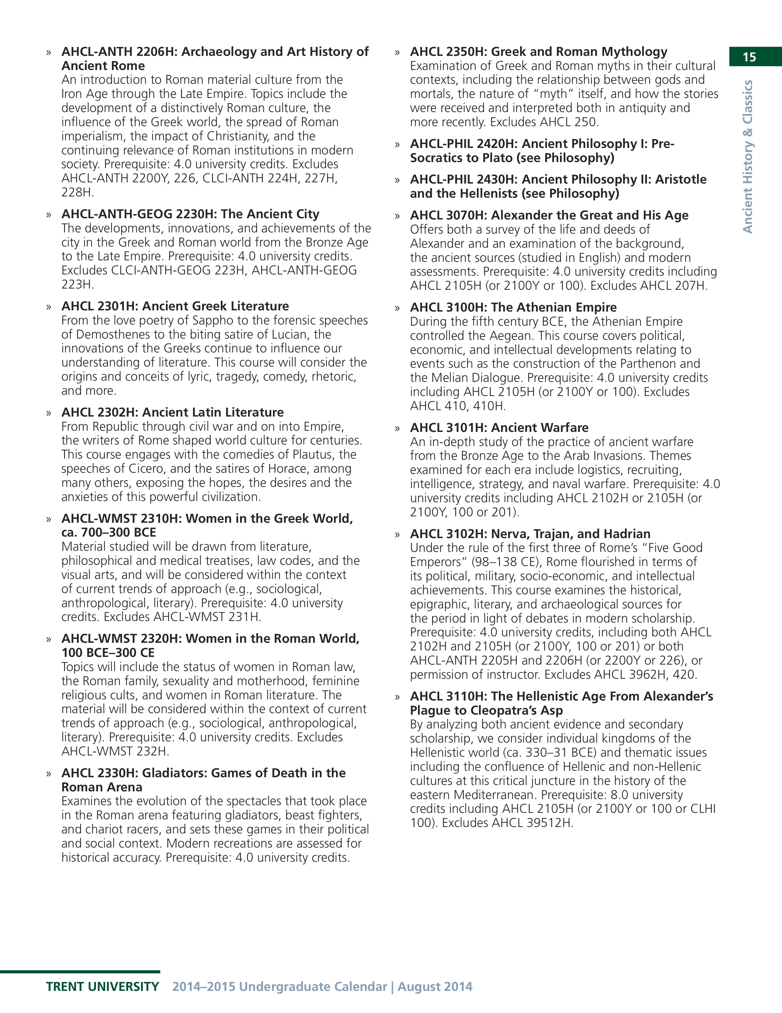 12433-Service File.jpg