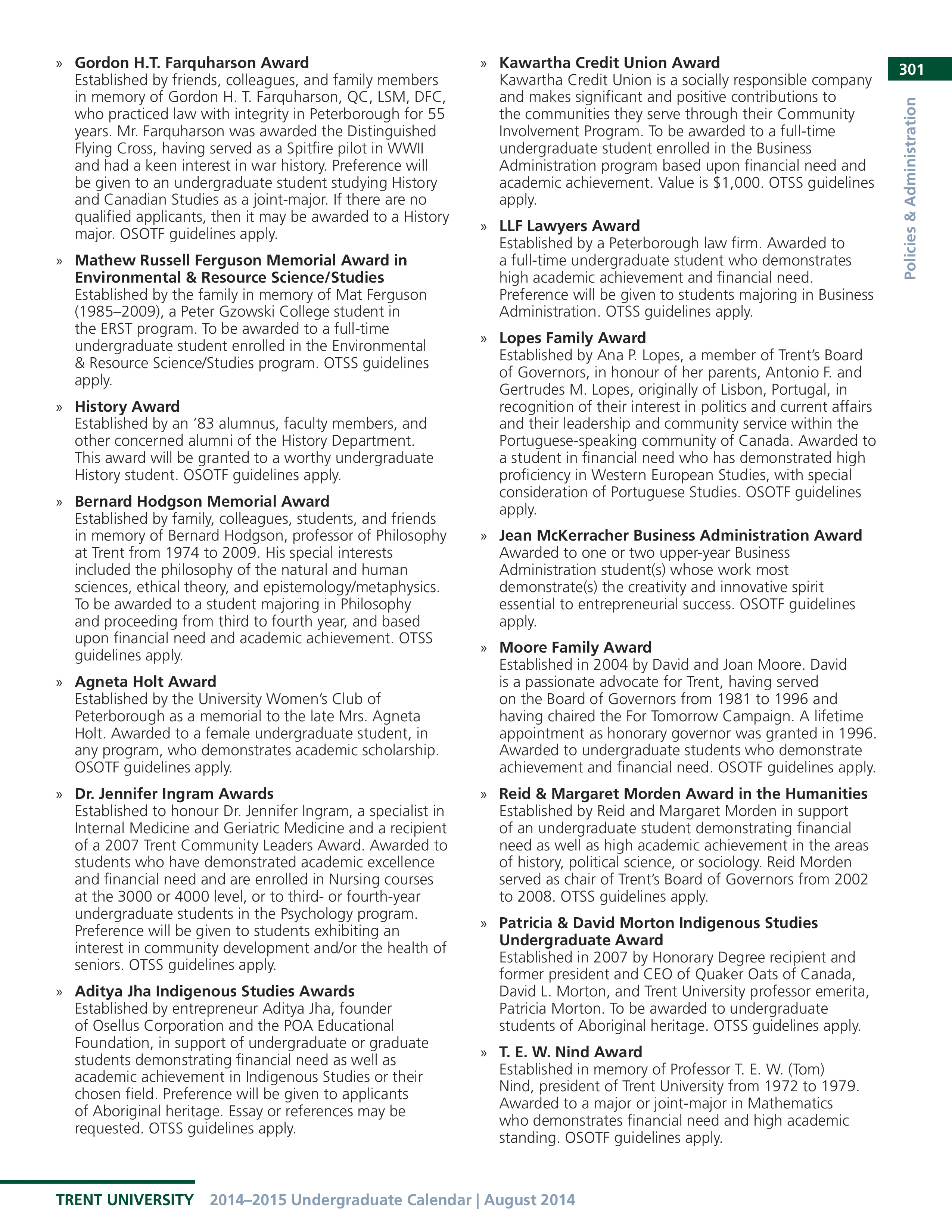 12440-Service File.jpg