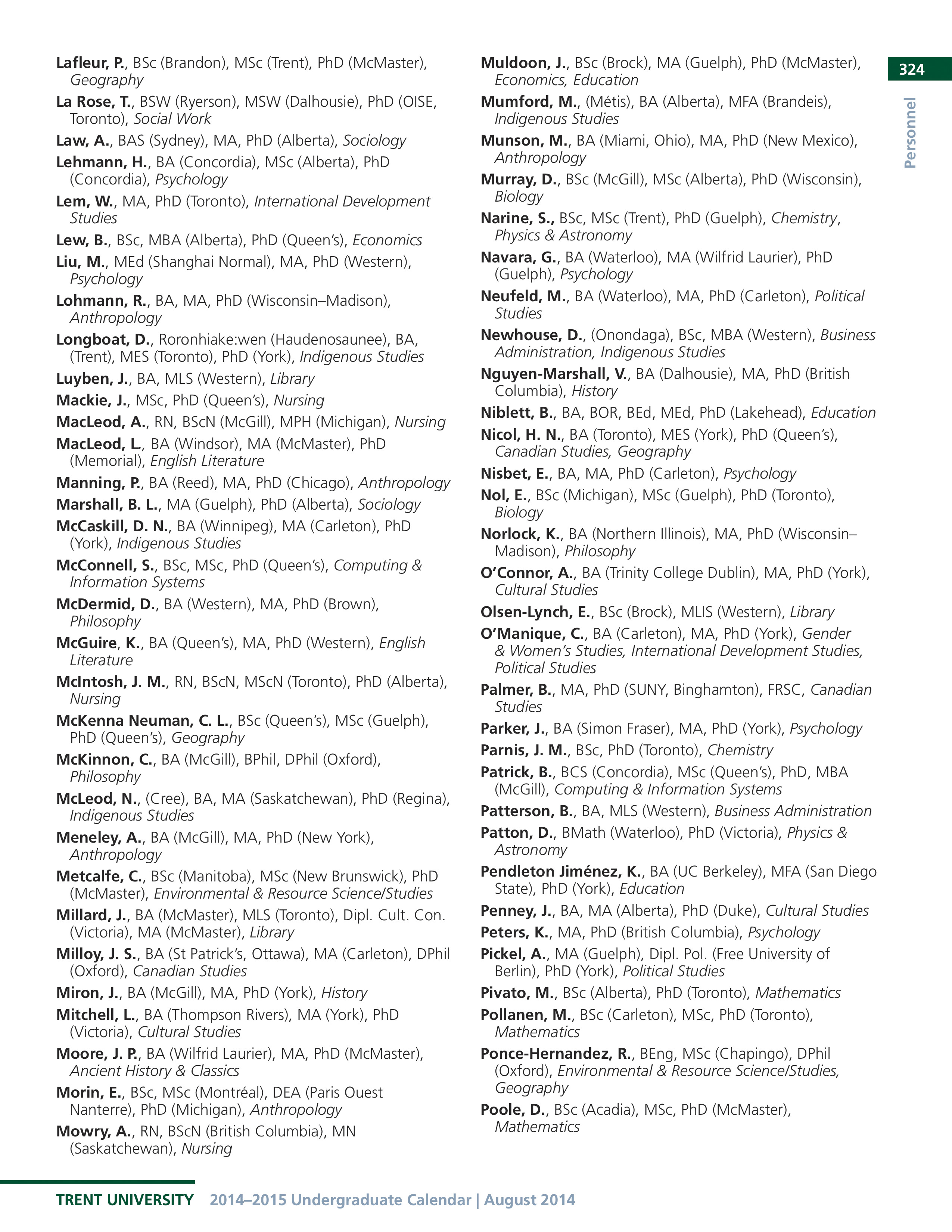 12444-Service File.jpg