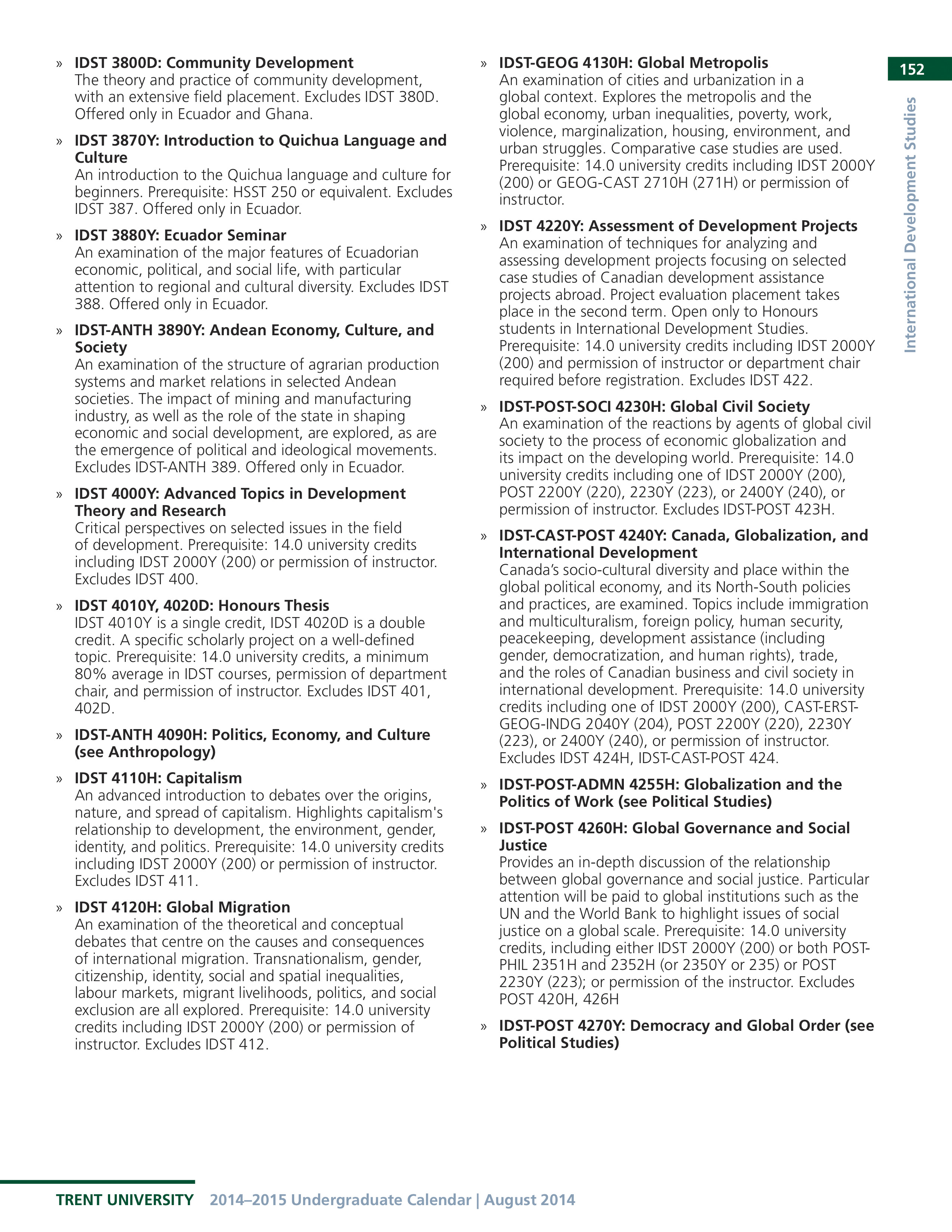 12447-Service File.jpg
