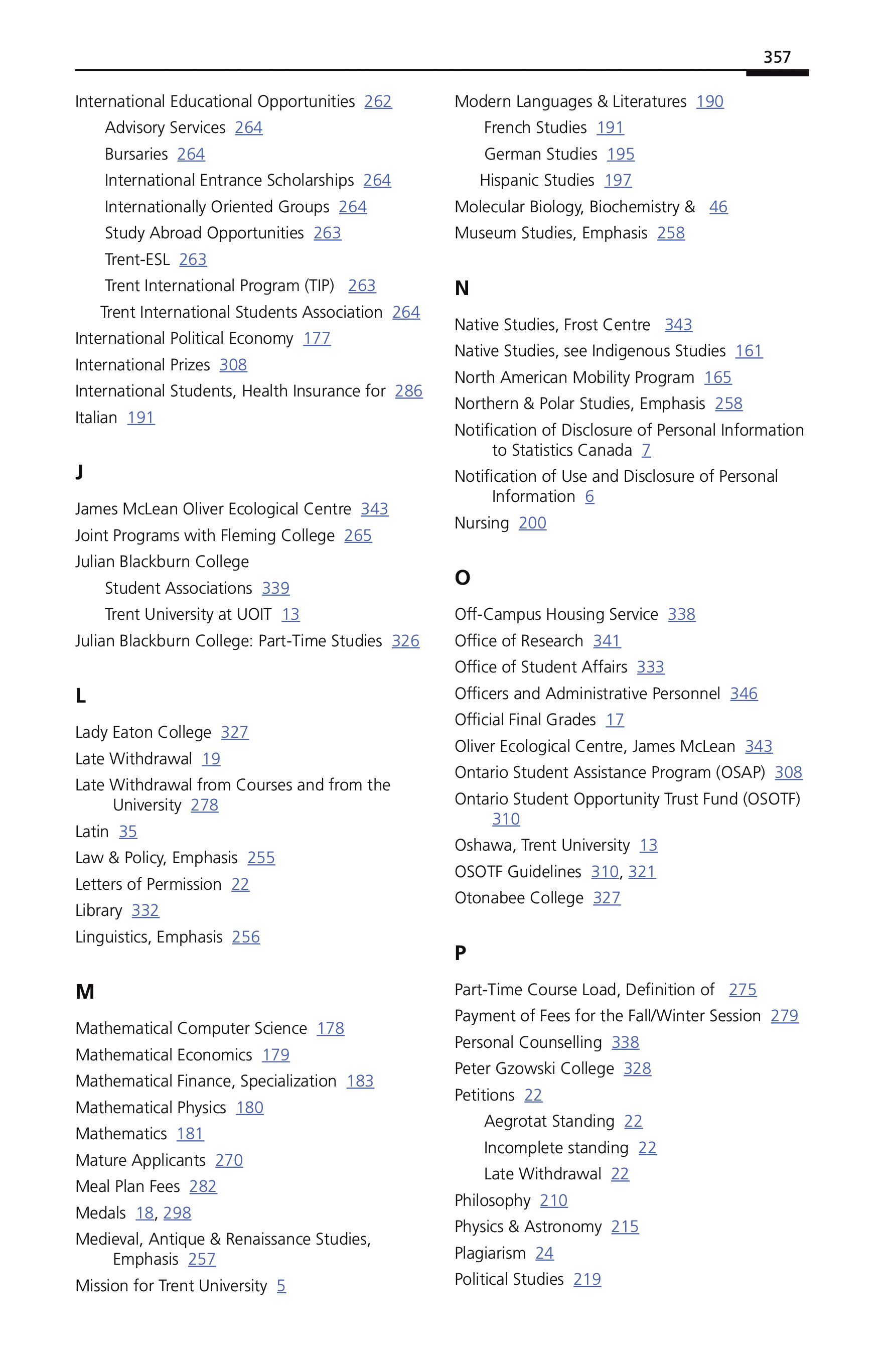 12451-Service File.jpg
