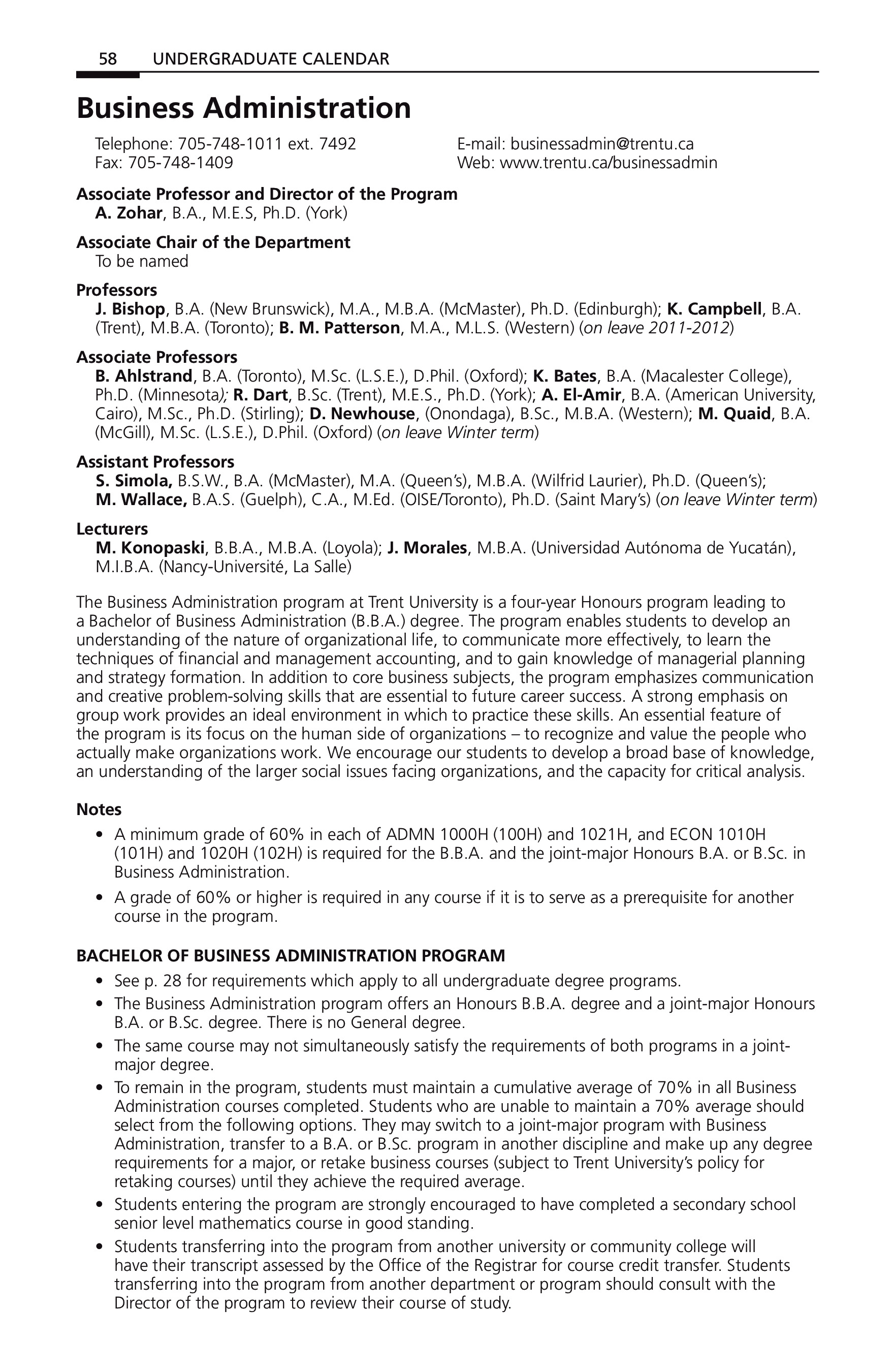 12455-Service File.jpg